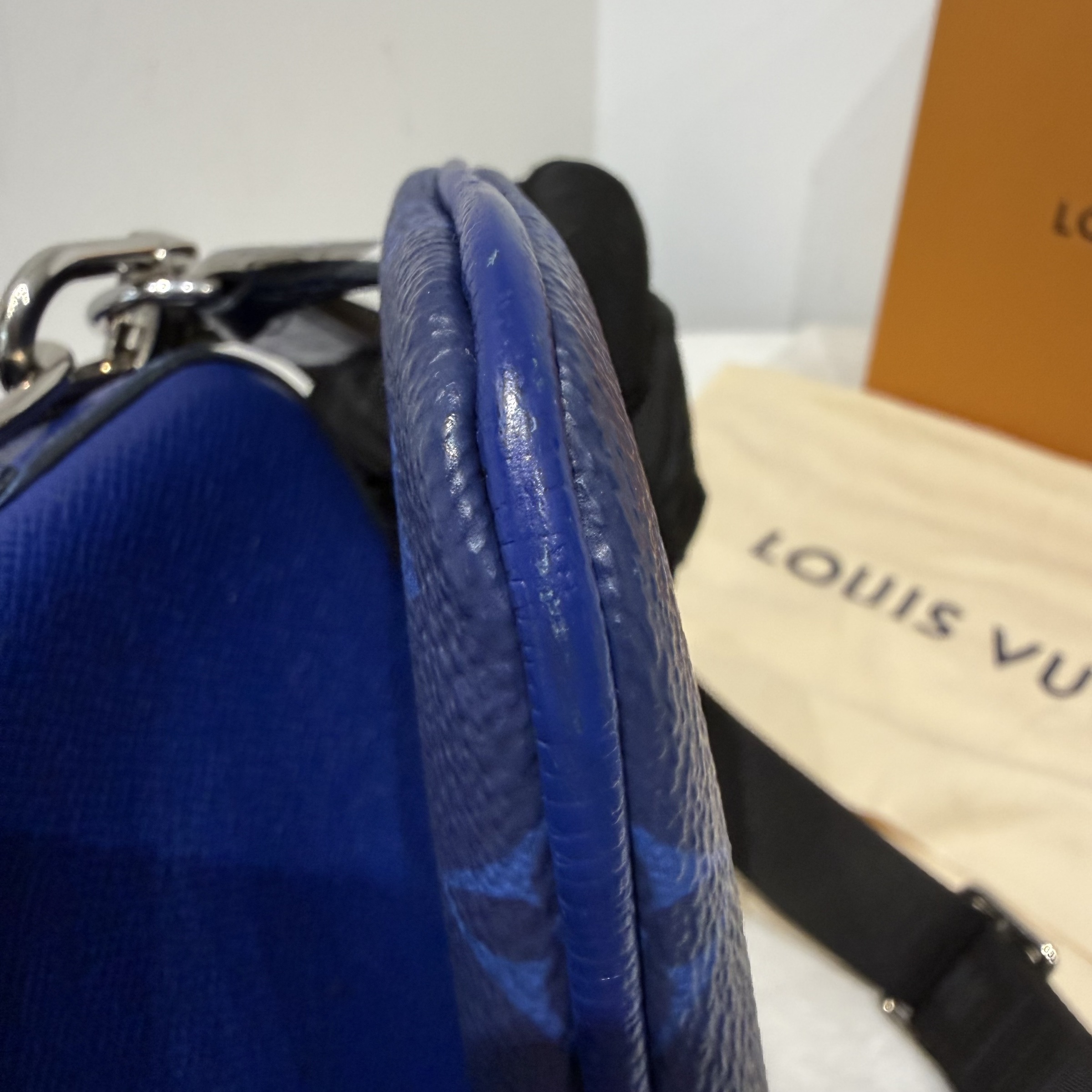 image_E27070C5-E050-4939-AF3C-31FBA7C6BBBF_1766026354