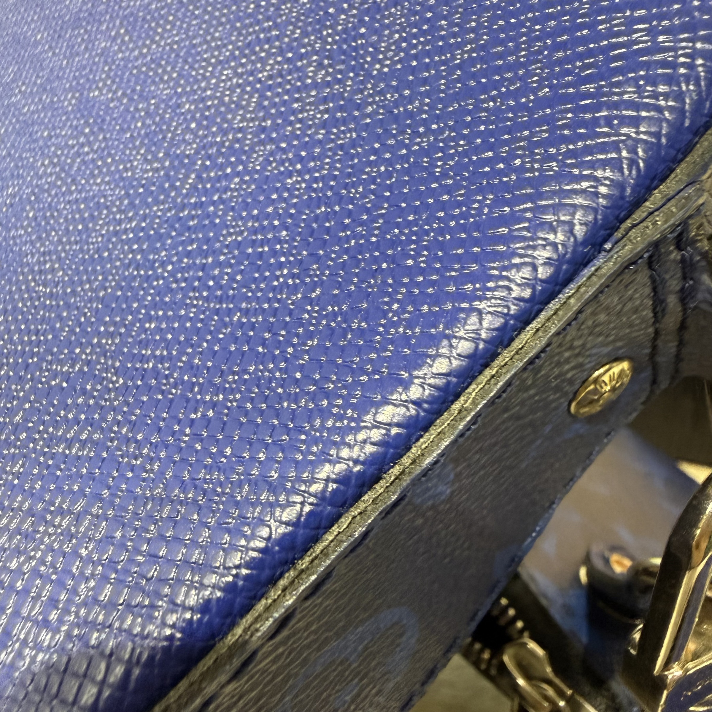 image_67E92FED-0AA7-4C43-BA7E-46B844BB6415_1766026354