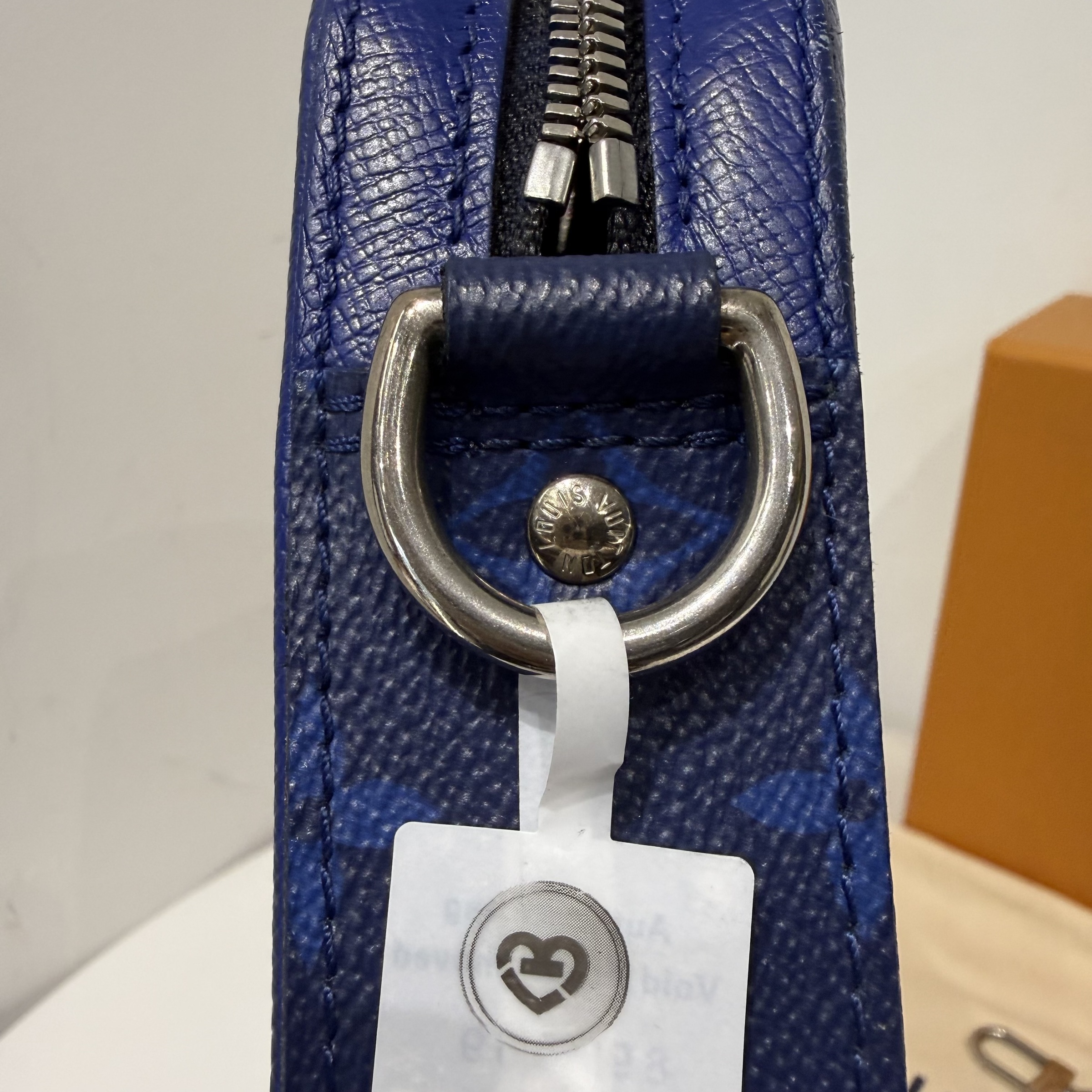 image_E7A2ED35-5C62-4AFA-A171-299D98E689AF_1766026354