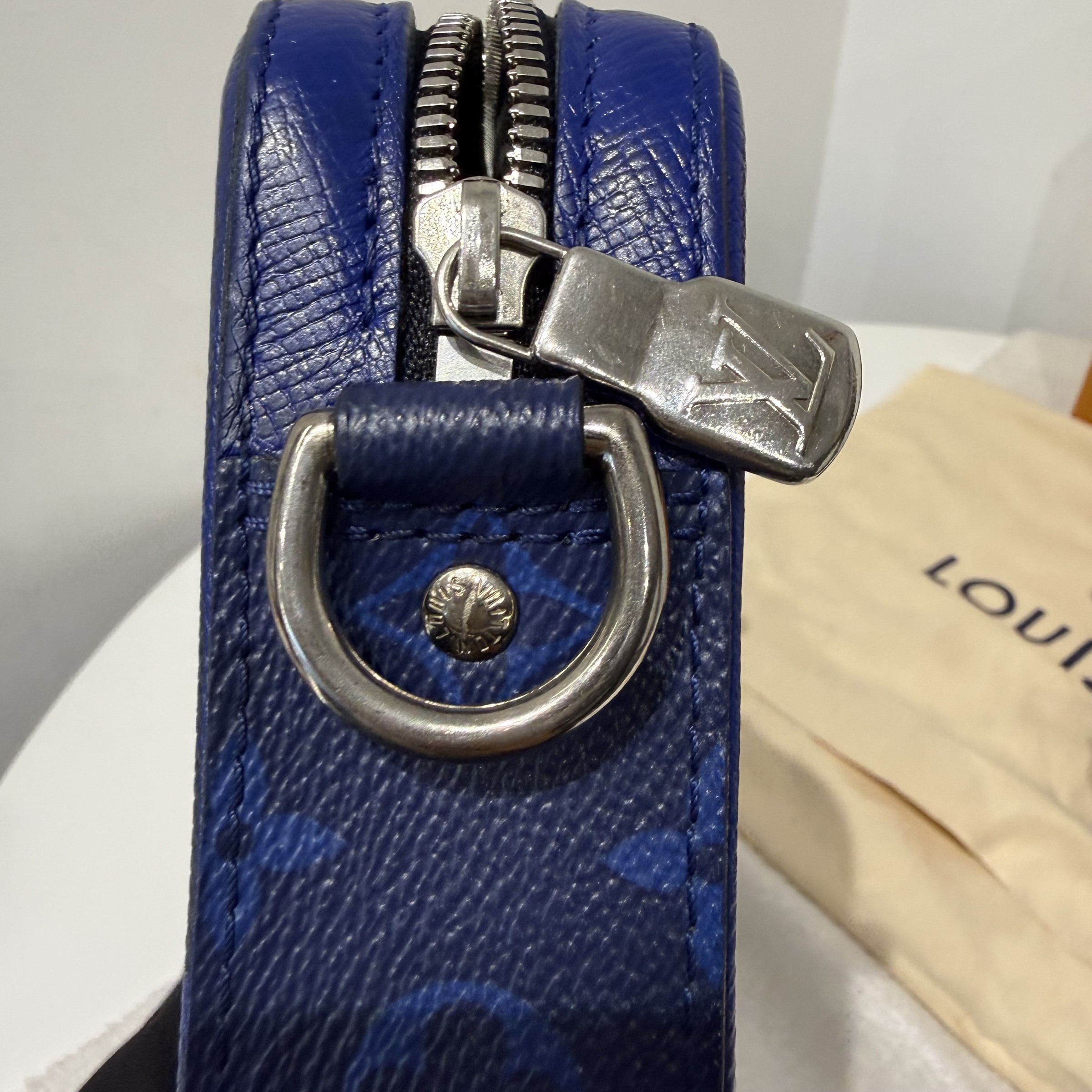 image_0C4EA275-EF66-467A-BA6D-BC83975BD71E_1766026354