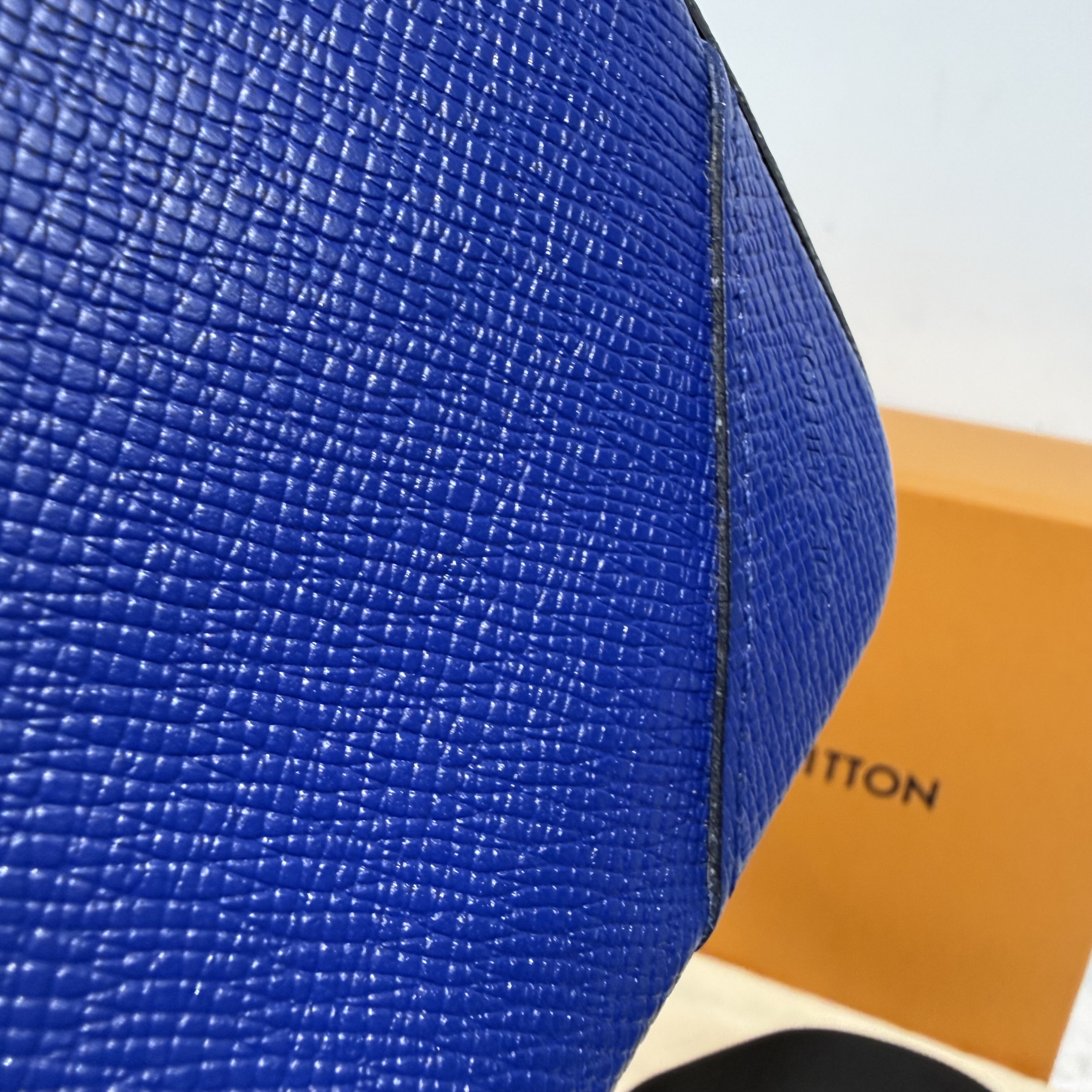 image_D3044127-2908-4B56-9BC0-30FAD182E010_1766026354