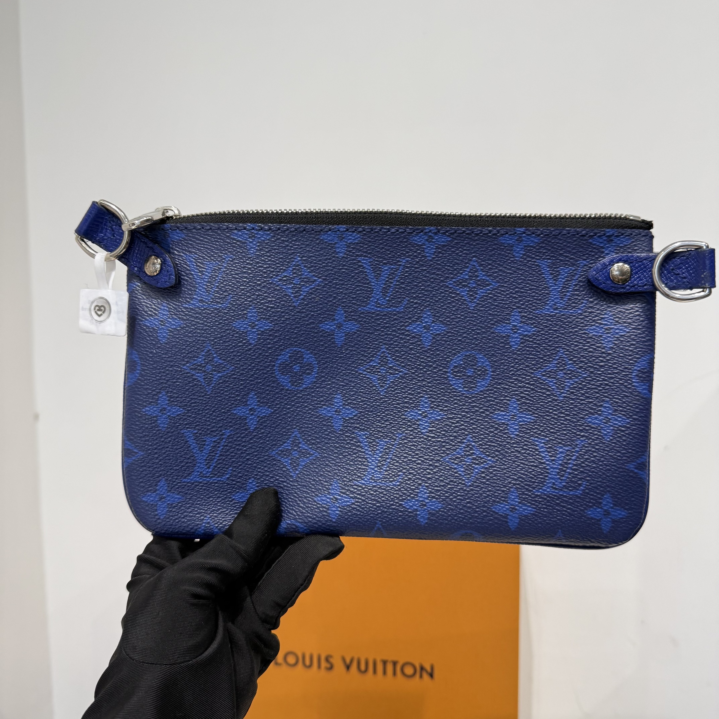 image_F68DA0EB-6696-4F33-925A-3372BD53FEFD_1766026354