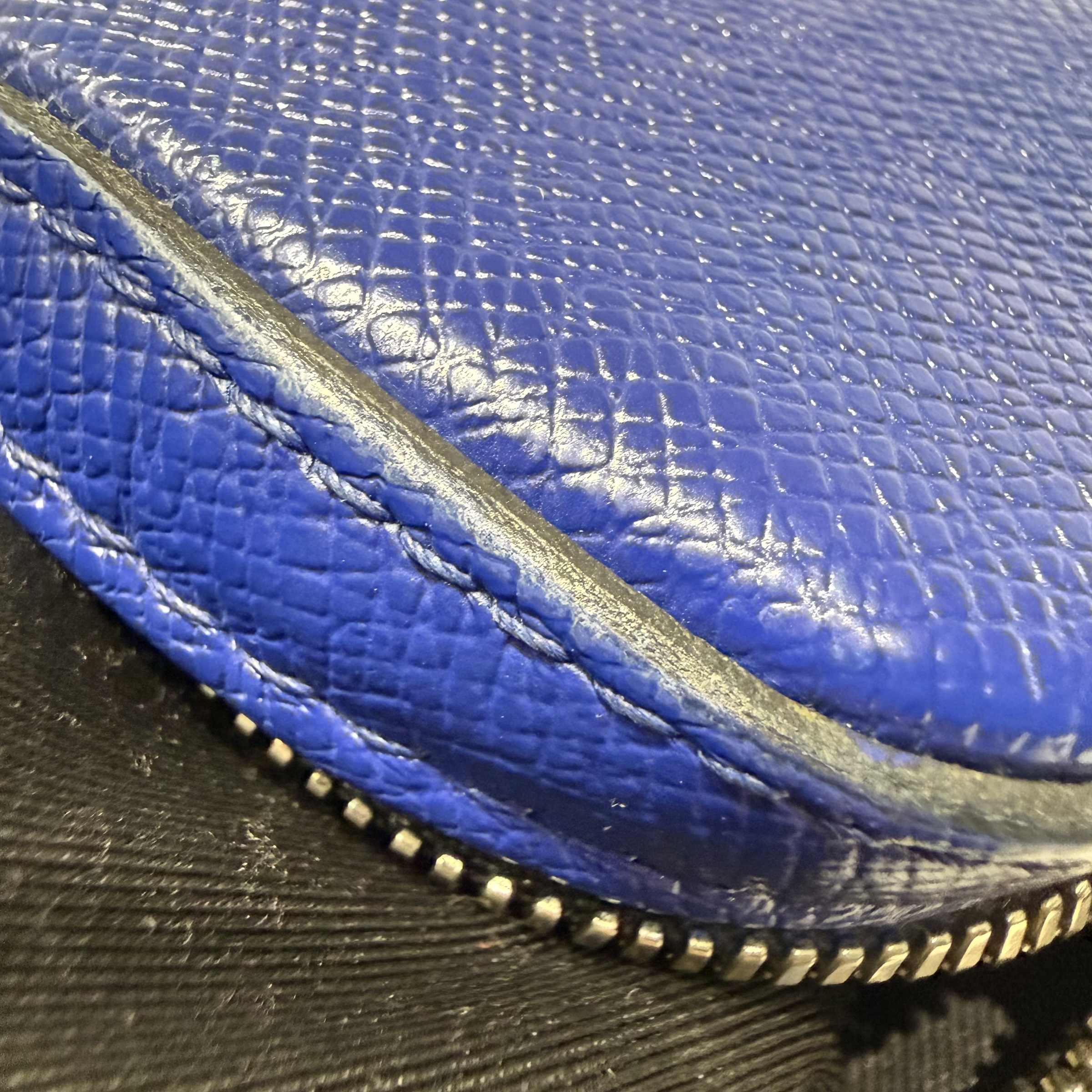 image_2C9505E6-B4AF-4057-934D-13FD2DF8C4EC_1766026354