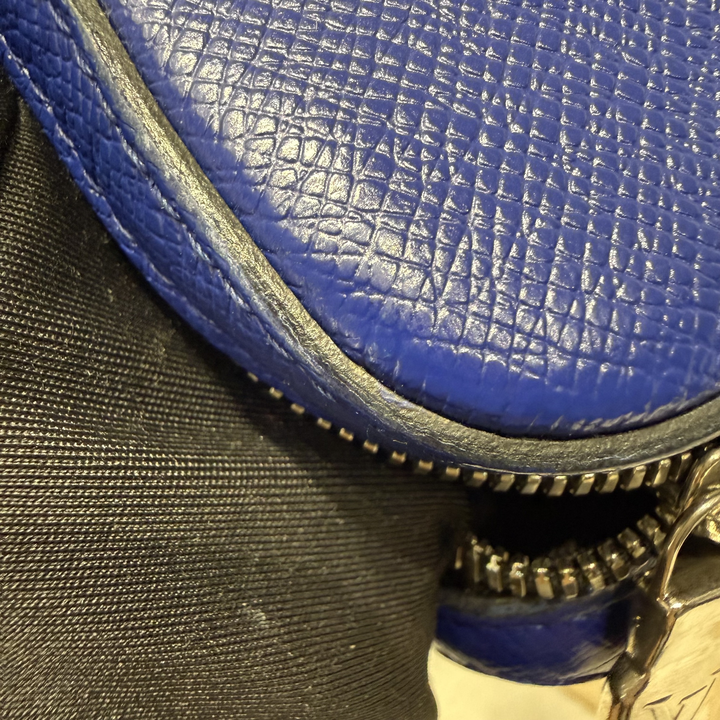 image_1145D066-54BB-486D-B4A1-27AE02BD3FFA_1766026354