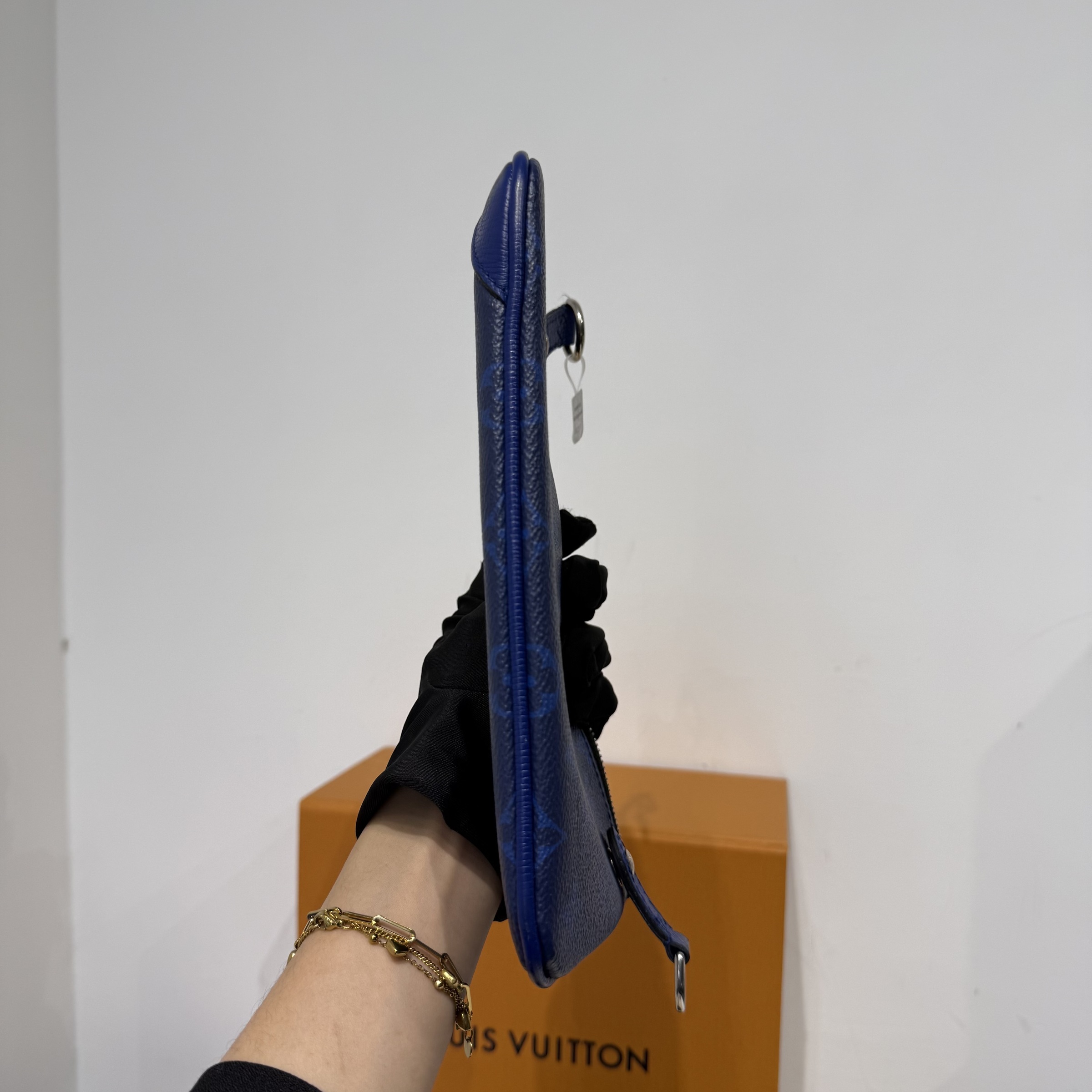 image_0A6EE2D9-2905-41DE-AE00-A937E1FF8CA6_1766026354