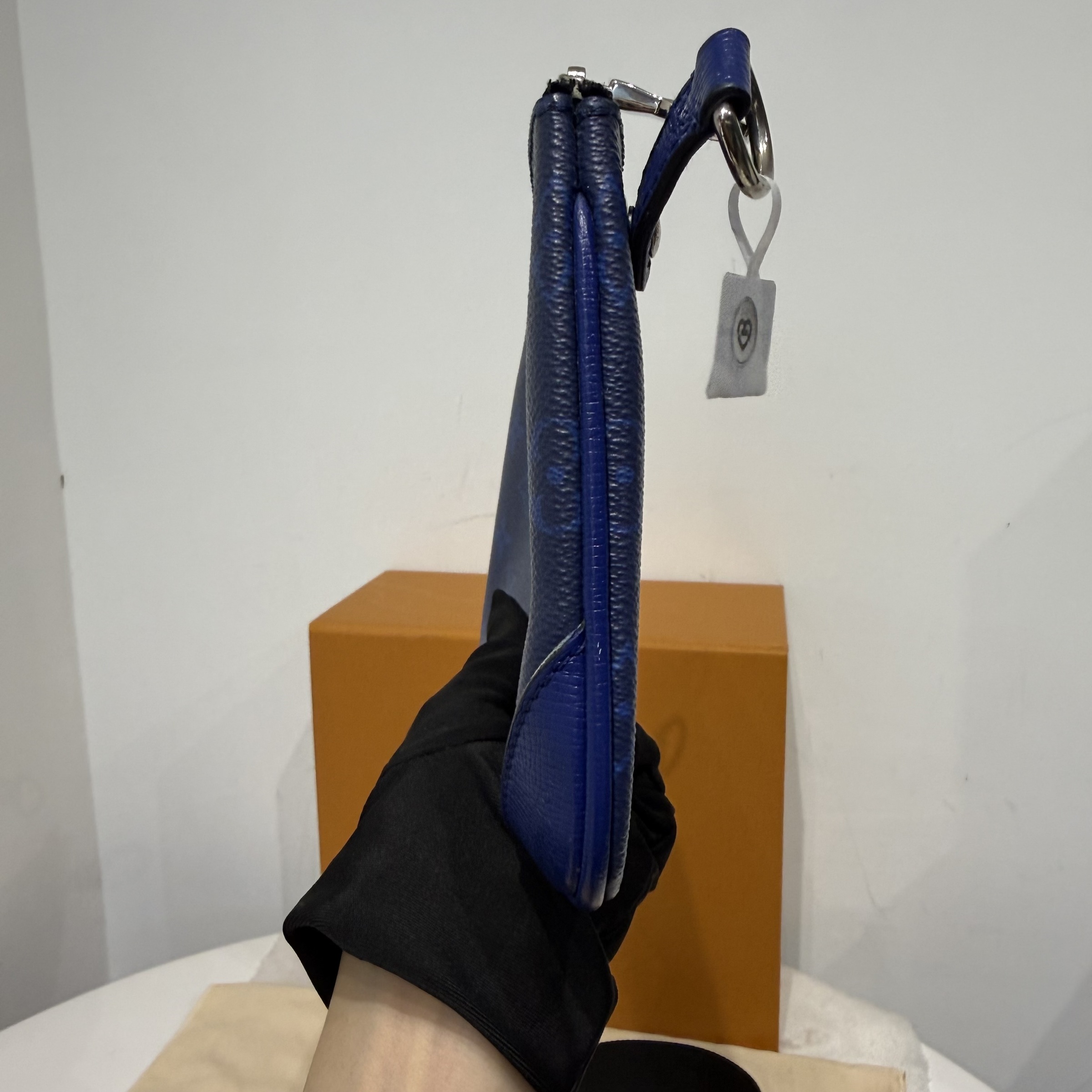 image_F8F3685E-9930-44C2-A1DE-C9BDA9A2E97F_1766026354