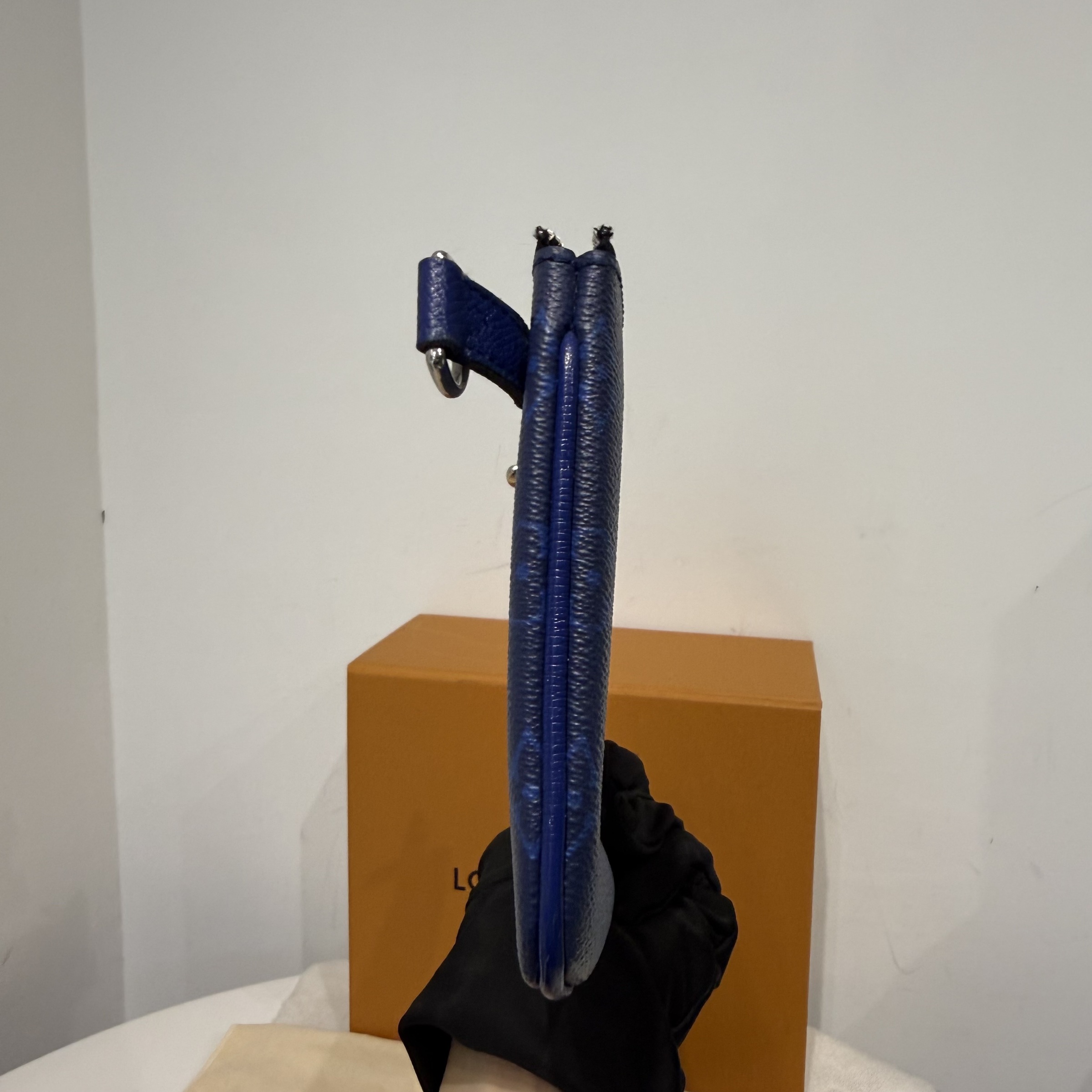 image_31F05D11-96DF-4D8A-98B9-04F9339F7FF3_1766026355