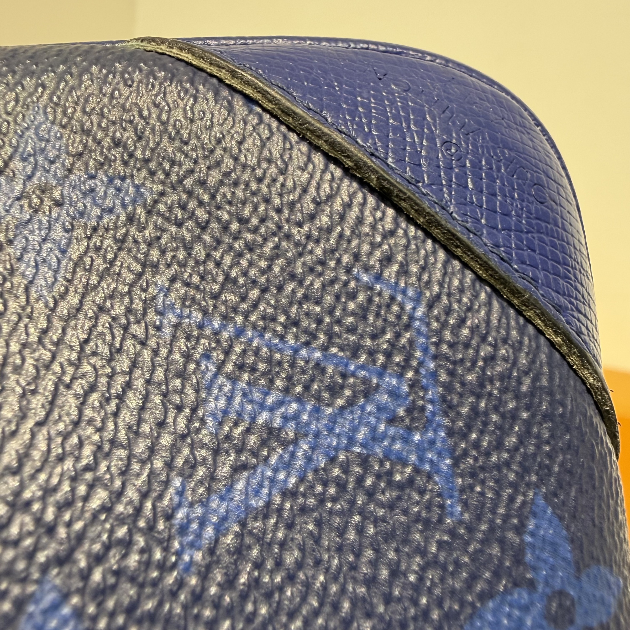 image_4D3D2A36-595F-4D7D-9E94-45892192070C_1766026355