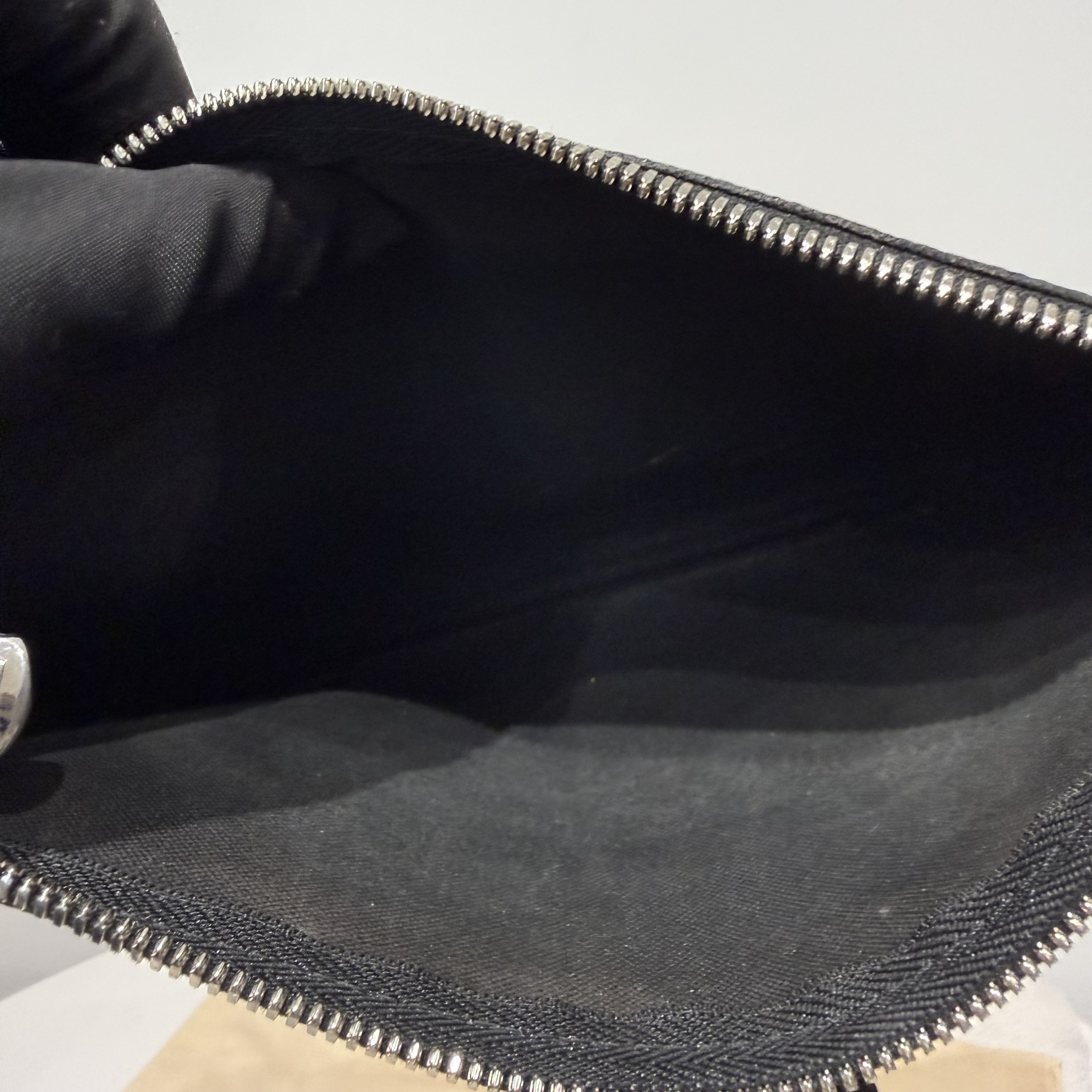 image_4EAD635F-71C0-4B44-9E0E-6F895F27F262_1766026355