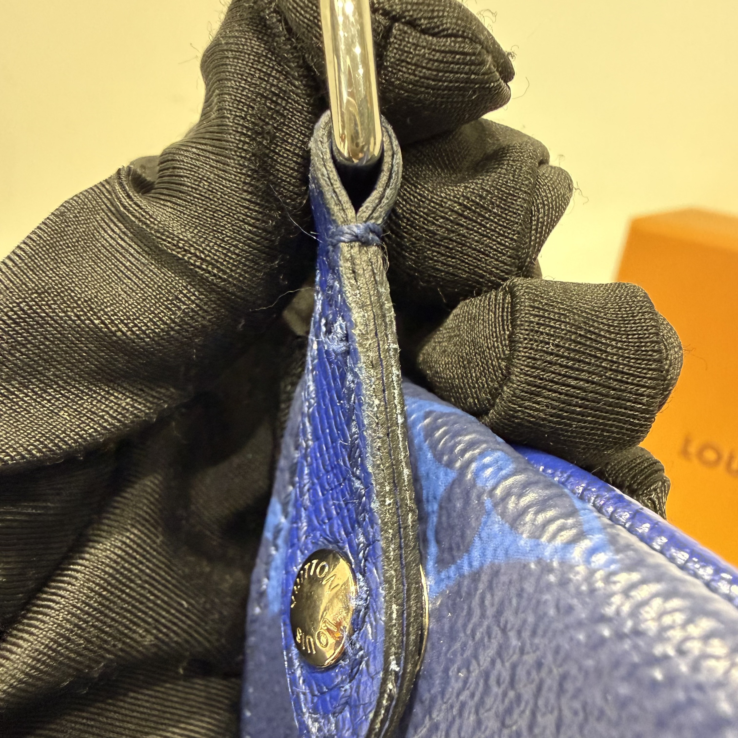 image_4C06A952-759B-4A5C-B39A-8BB0F9182BD5_1766026355