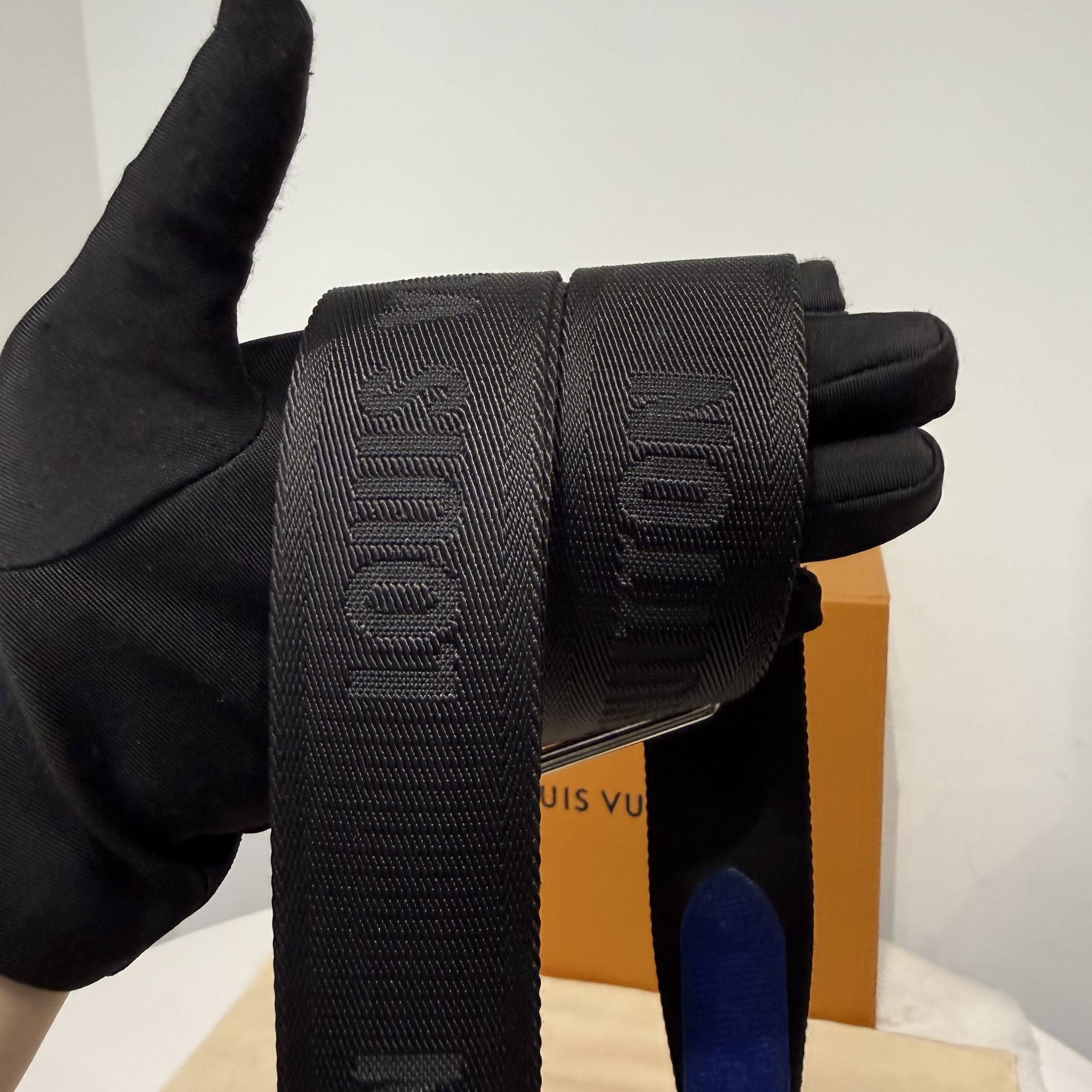 image_3699E6C9-4238-4DBA-B37D-DAD7D32BD1C7_1766026355