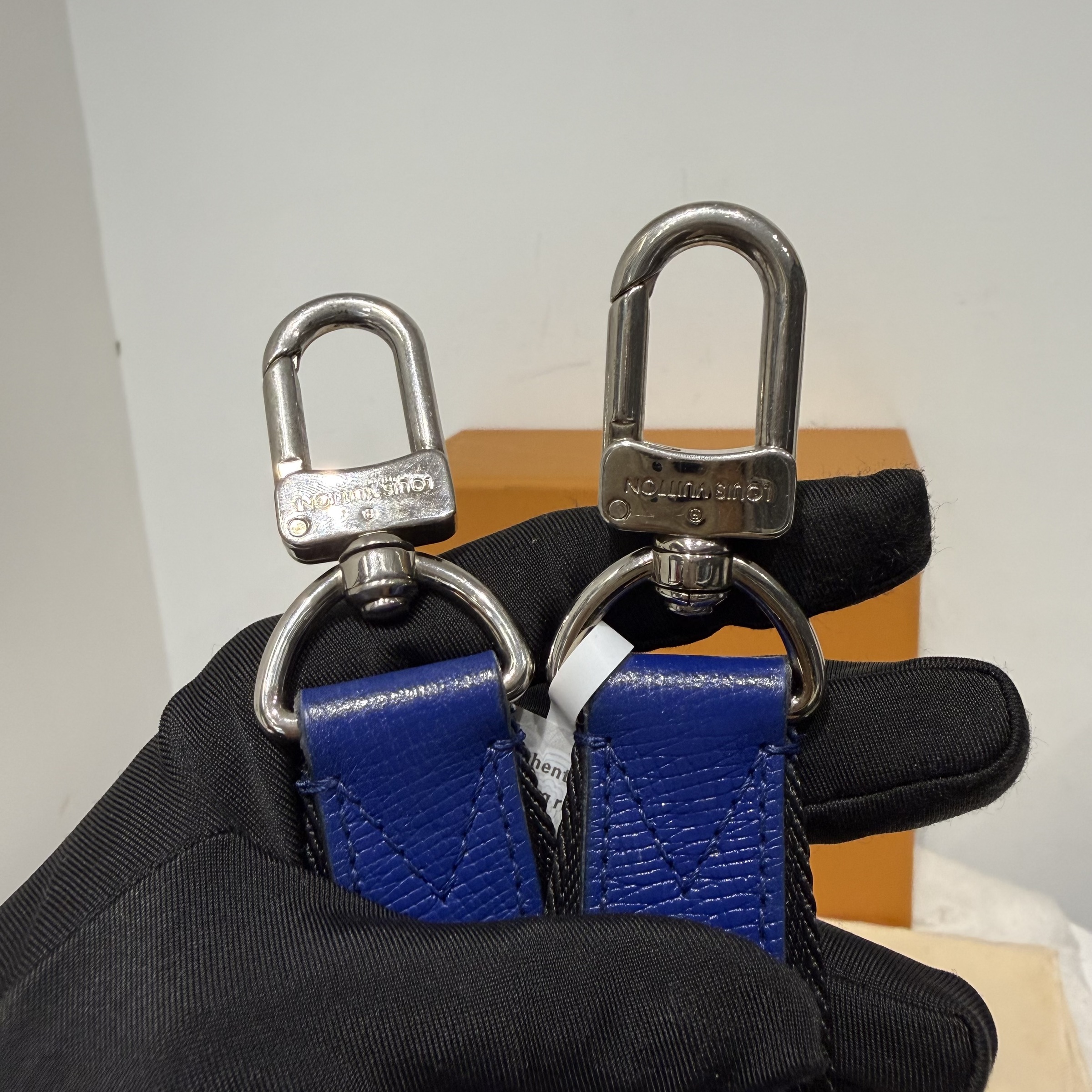 image_57D8B019-8073-421E-B767-959BE6F03682_1766026355