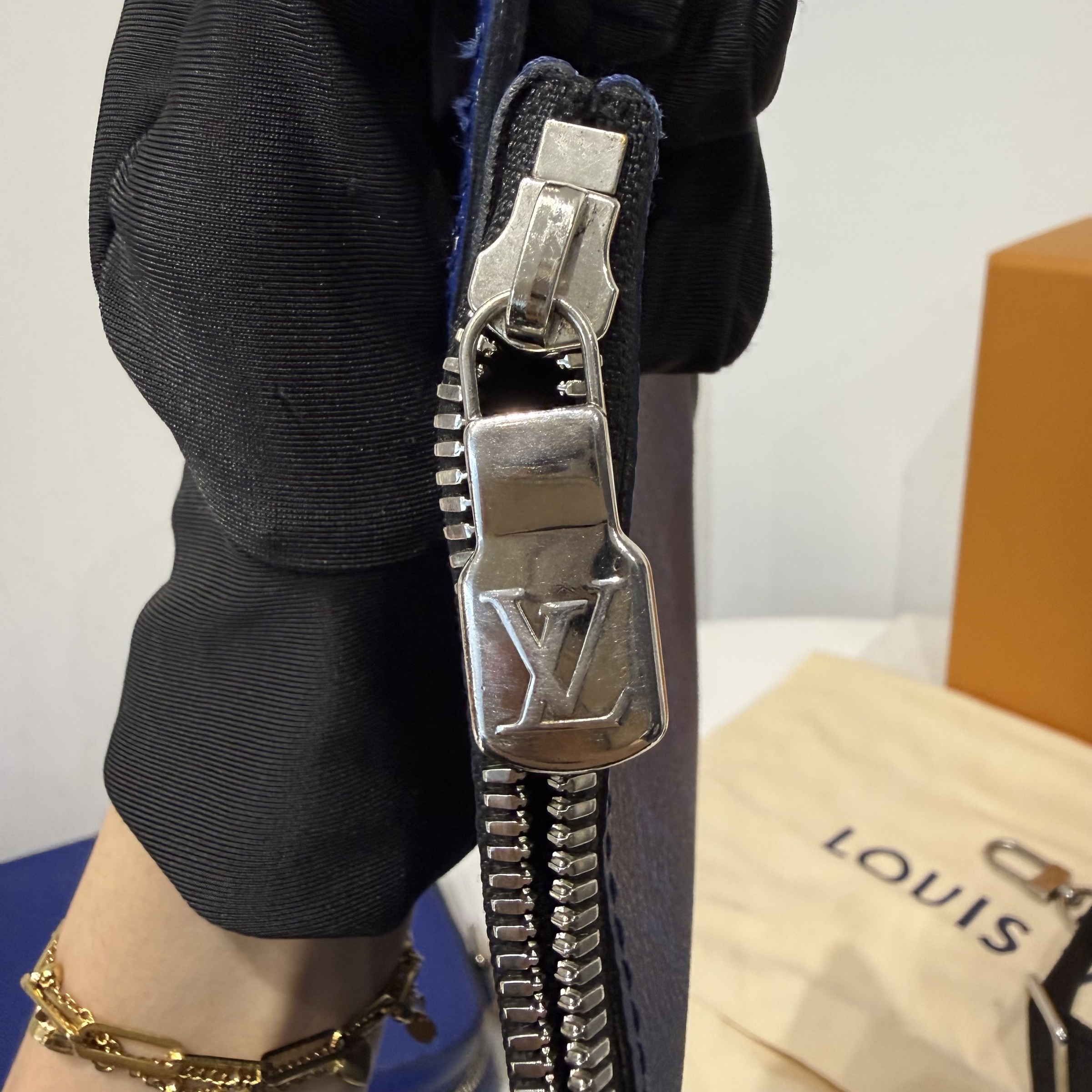 image_AF015D86-3436-44CF-A630-27F2E5E13DF4_1766026355