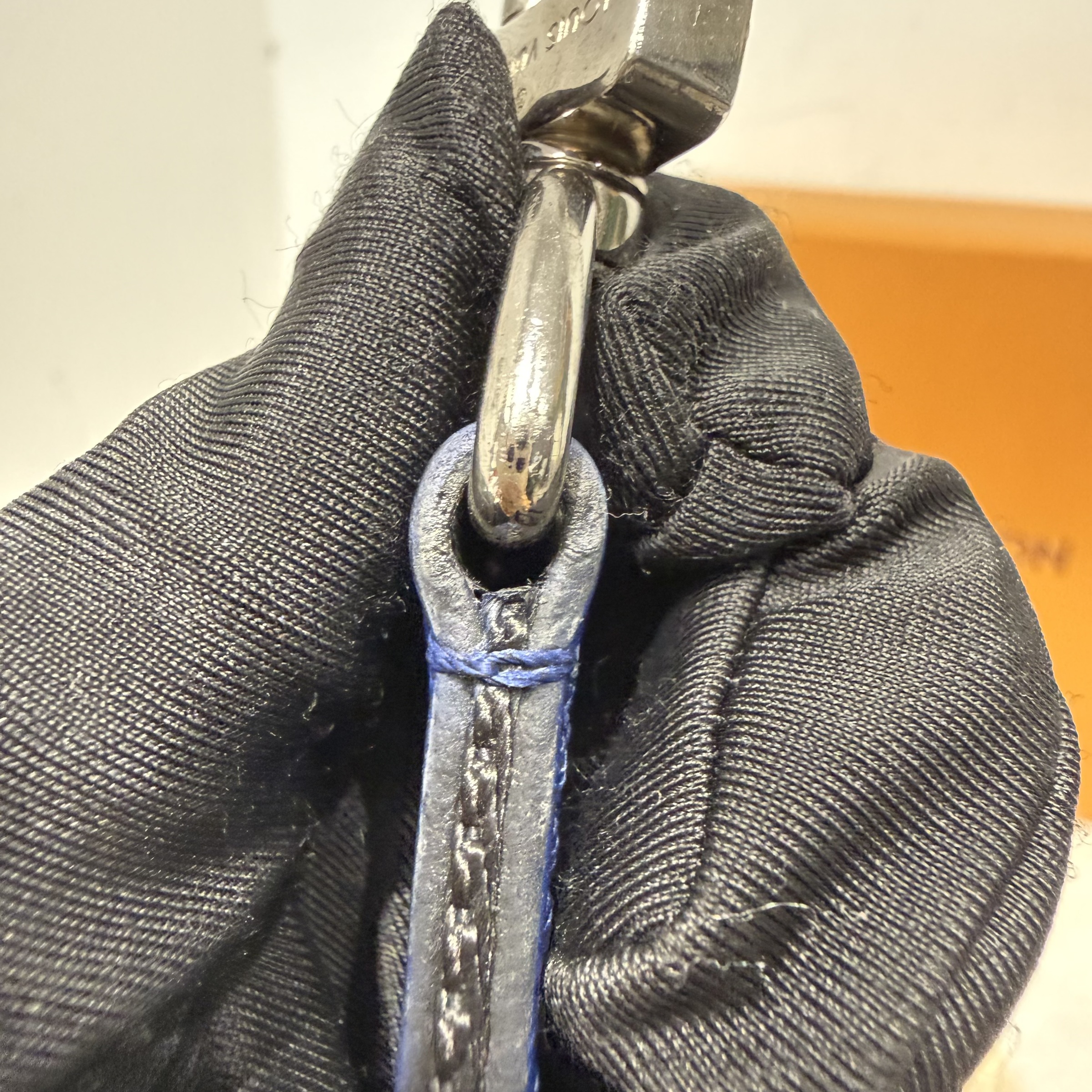 image_34E57365-1009-454B-A15A-DD74196A03ED_1766026355