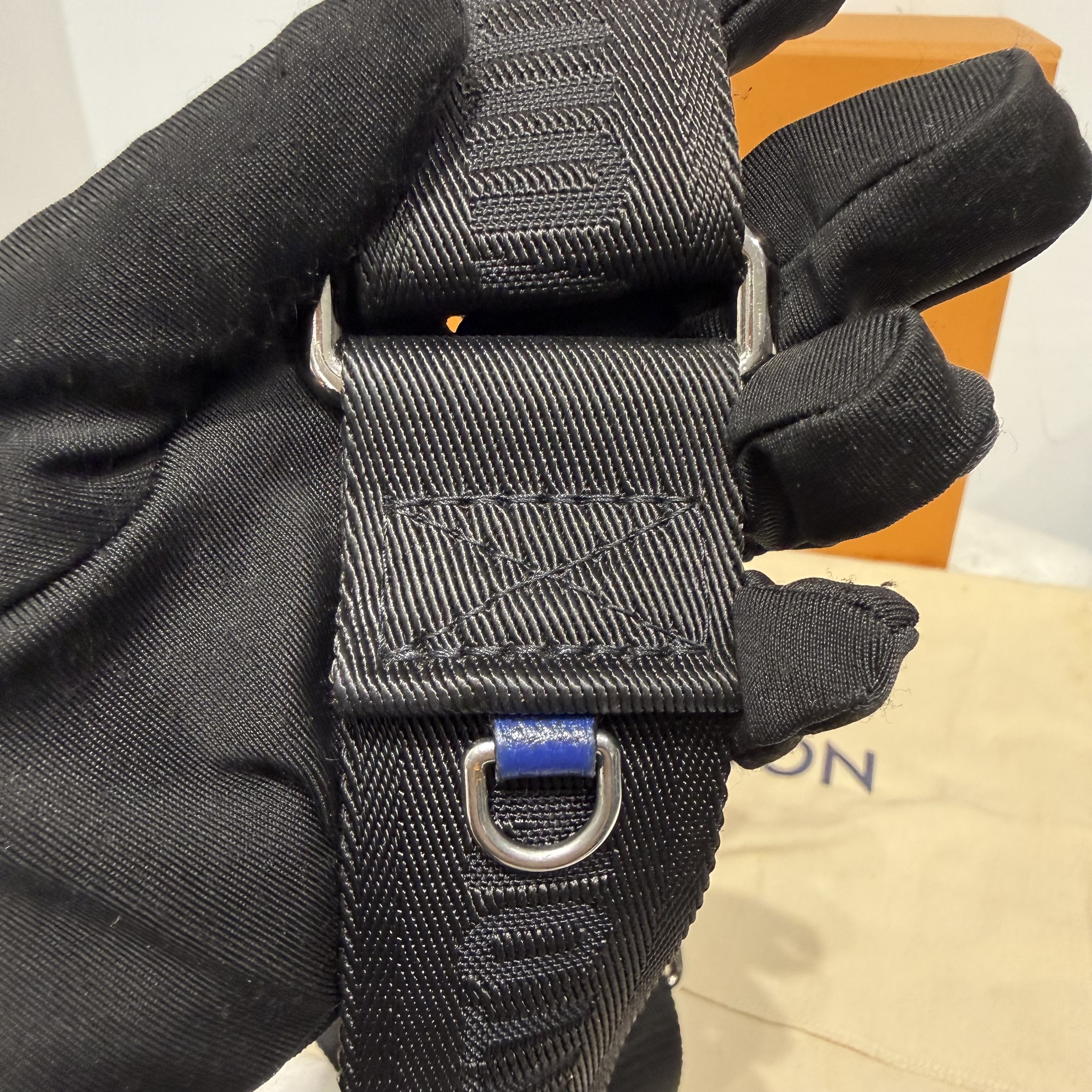 image_B005E09B-AEF3-482F-974E-BAEC99CCC48C_1766026355