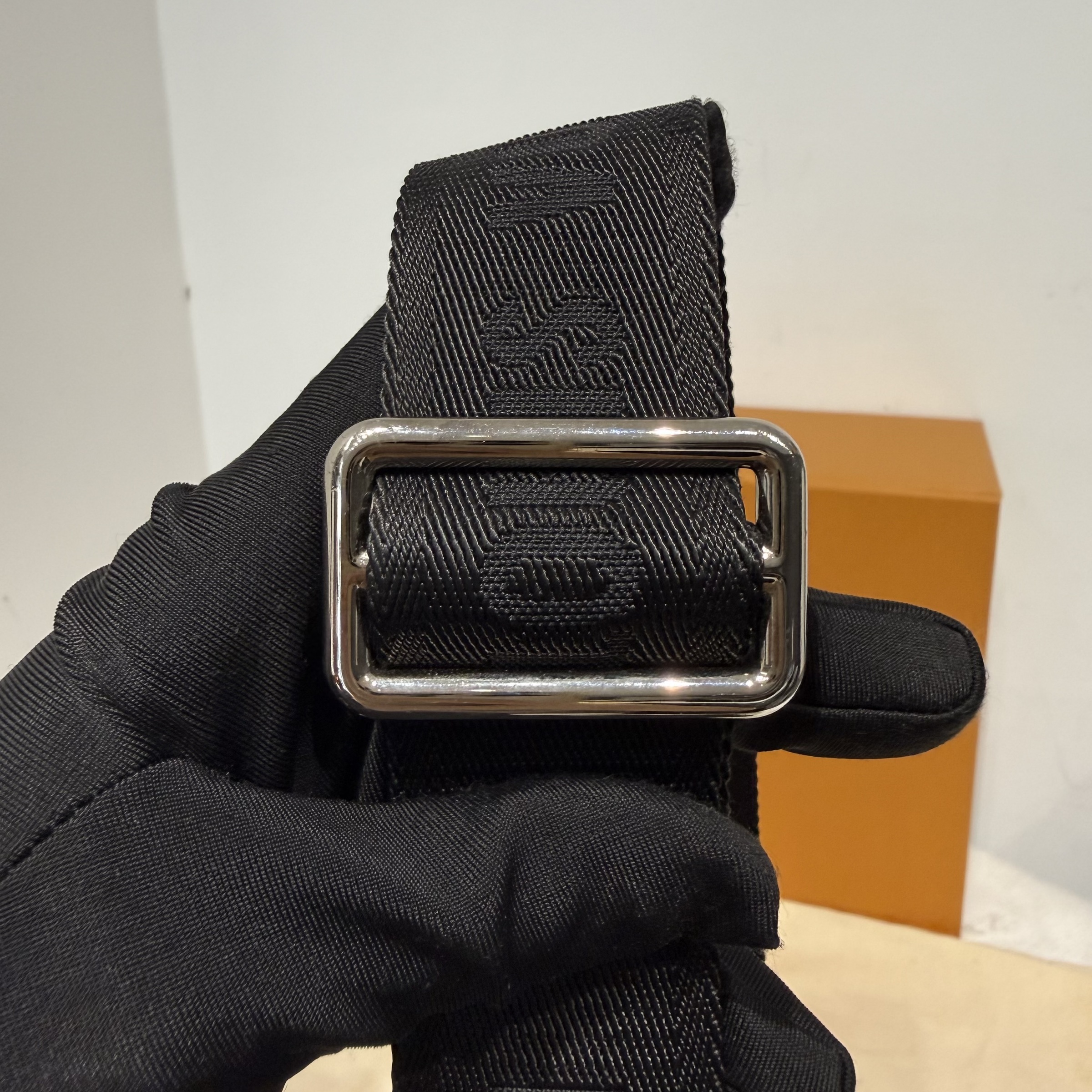 image_0DF89922-D140-4F51-9D83-EFA643D0A120_1766026355