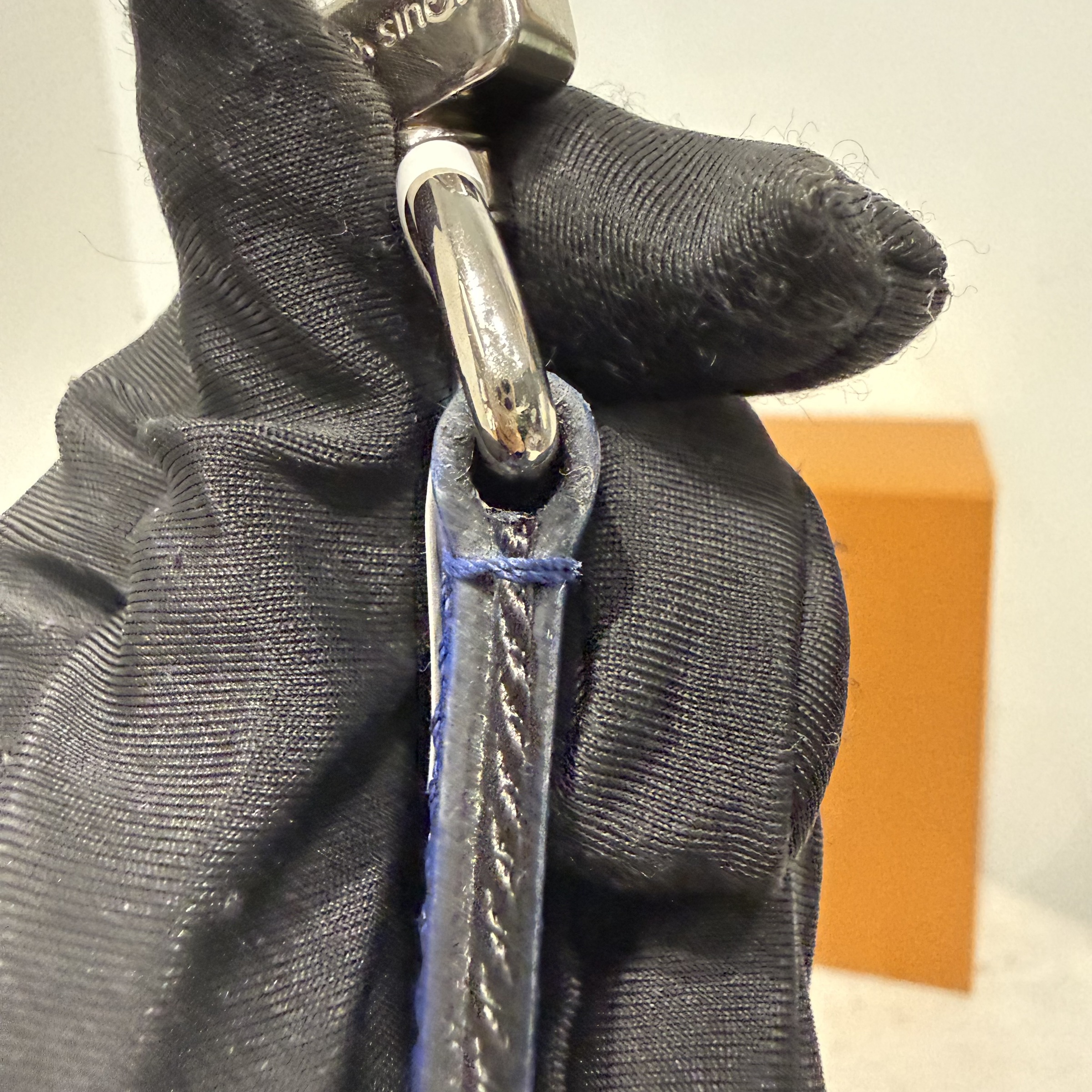 image_ABD48D81-03E2-4DCB-98F3-3E0C64E3AD6F_1766026356