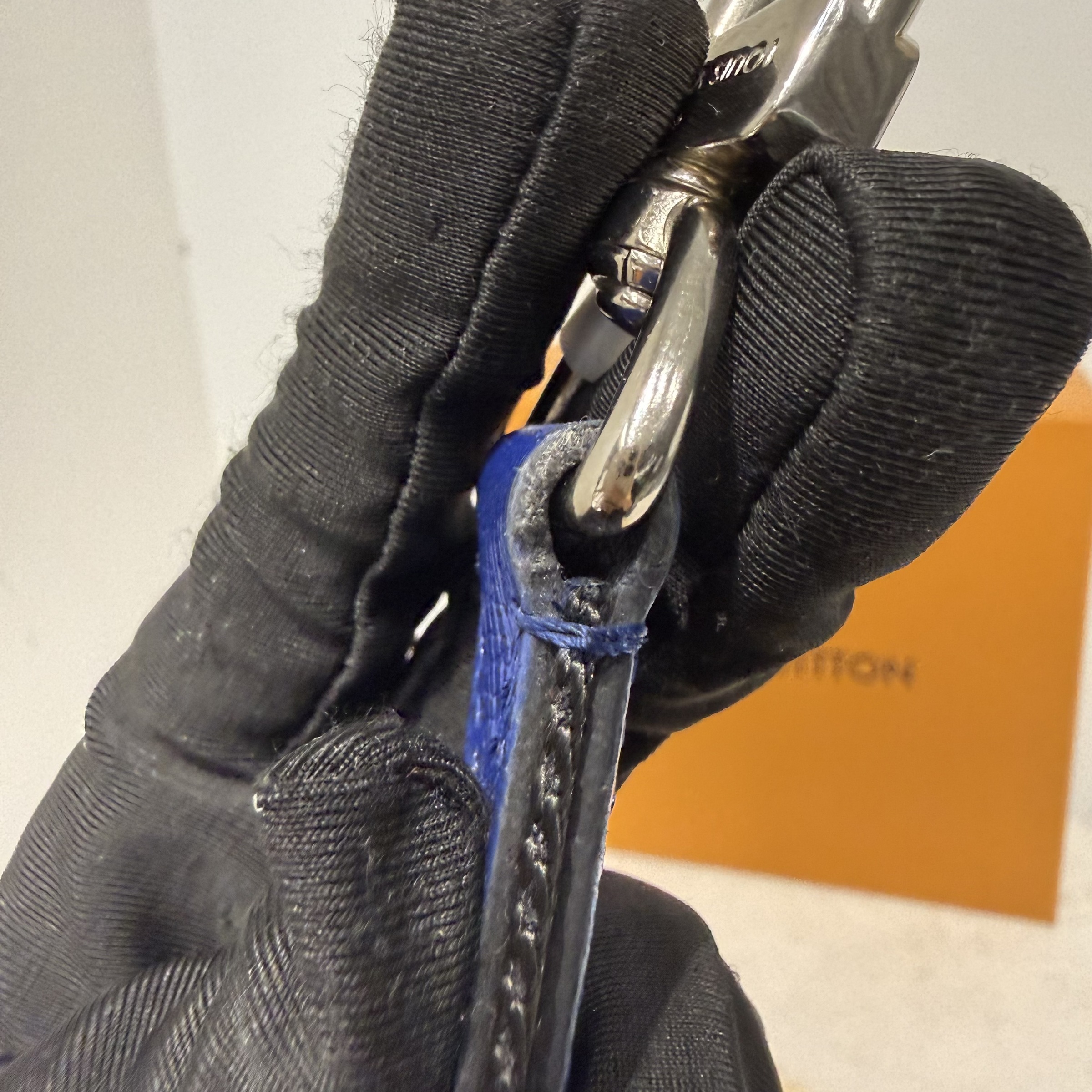 image_18D928F8-DC88-4CAC-BD73-05CF1E6713F3_1766026356