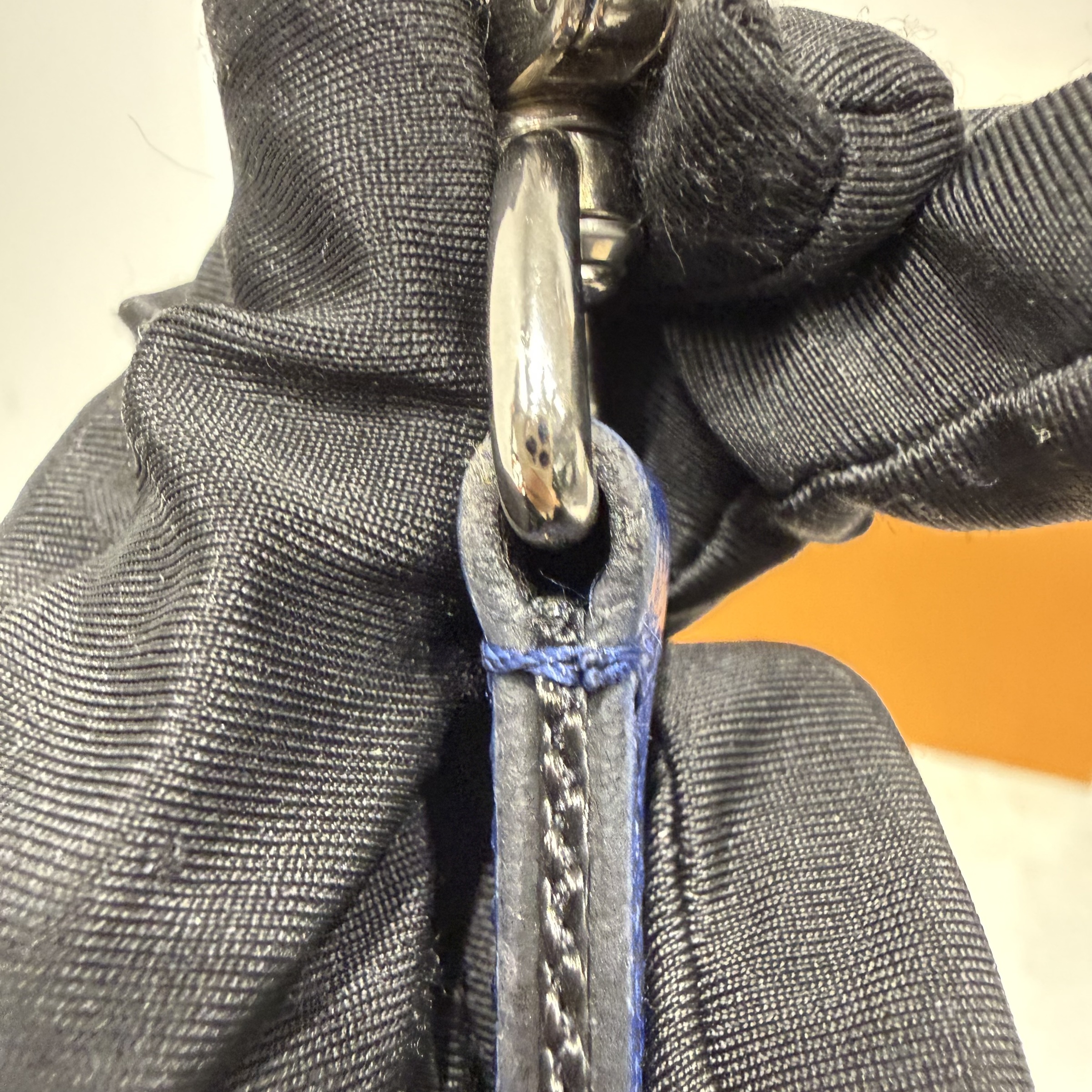 image_5203D044-7A71-4498-AF11-7FB3C7C05550_1766026356