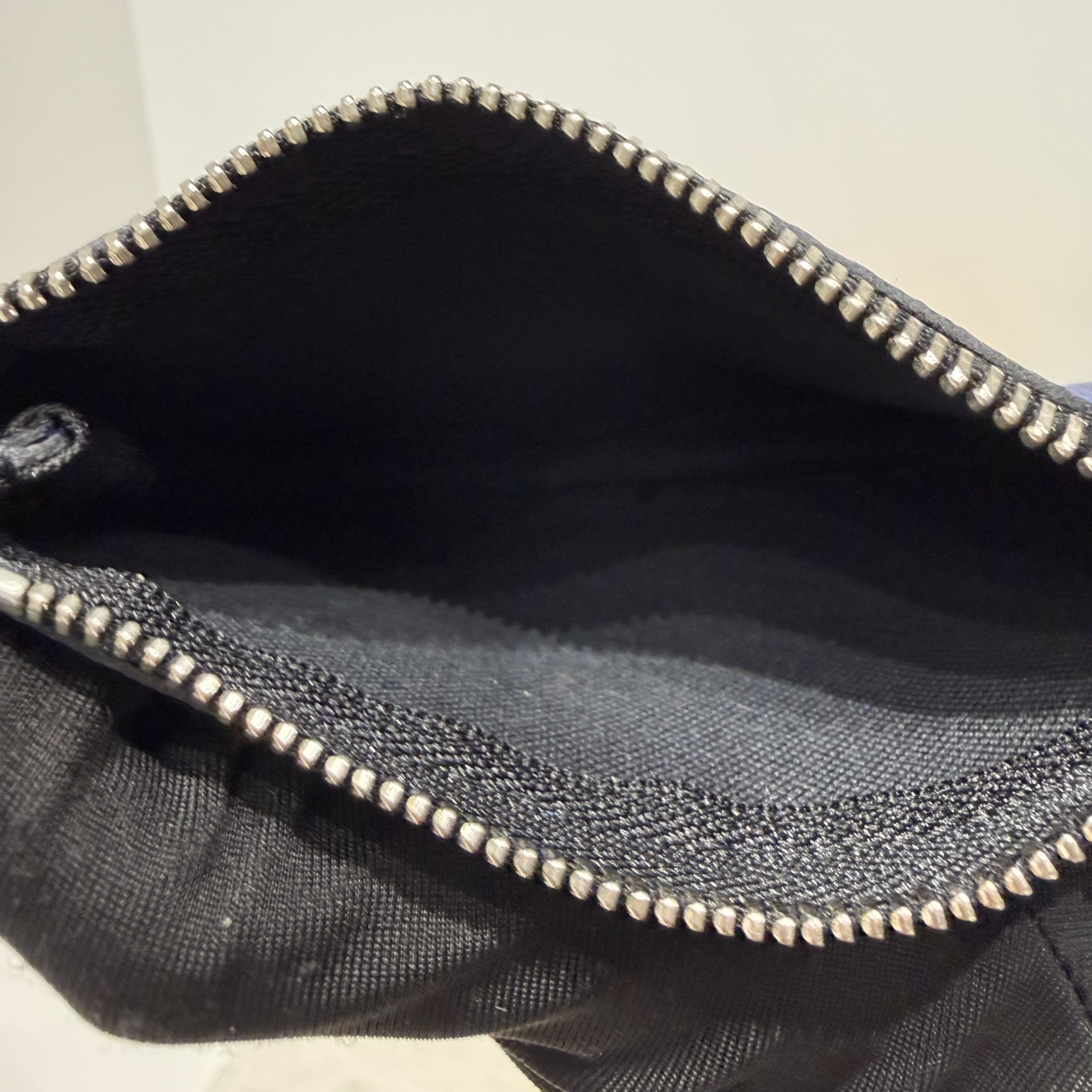 image_F0CA2B10-7DDA-4C55-AC01-088D3FB7463E_1766026356