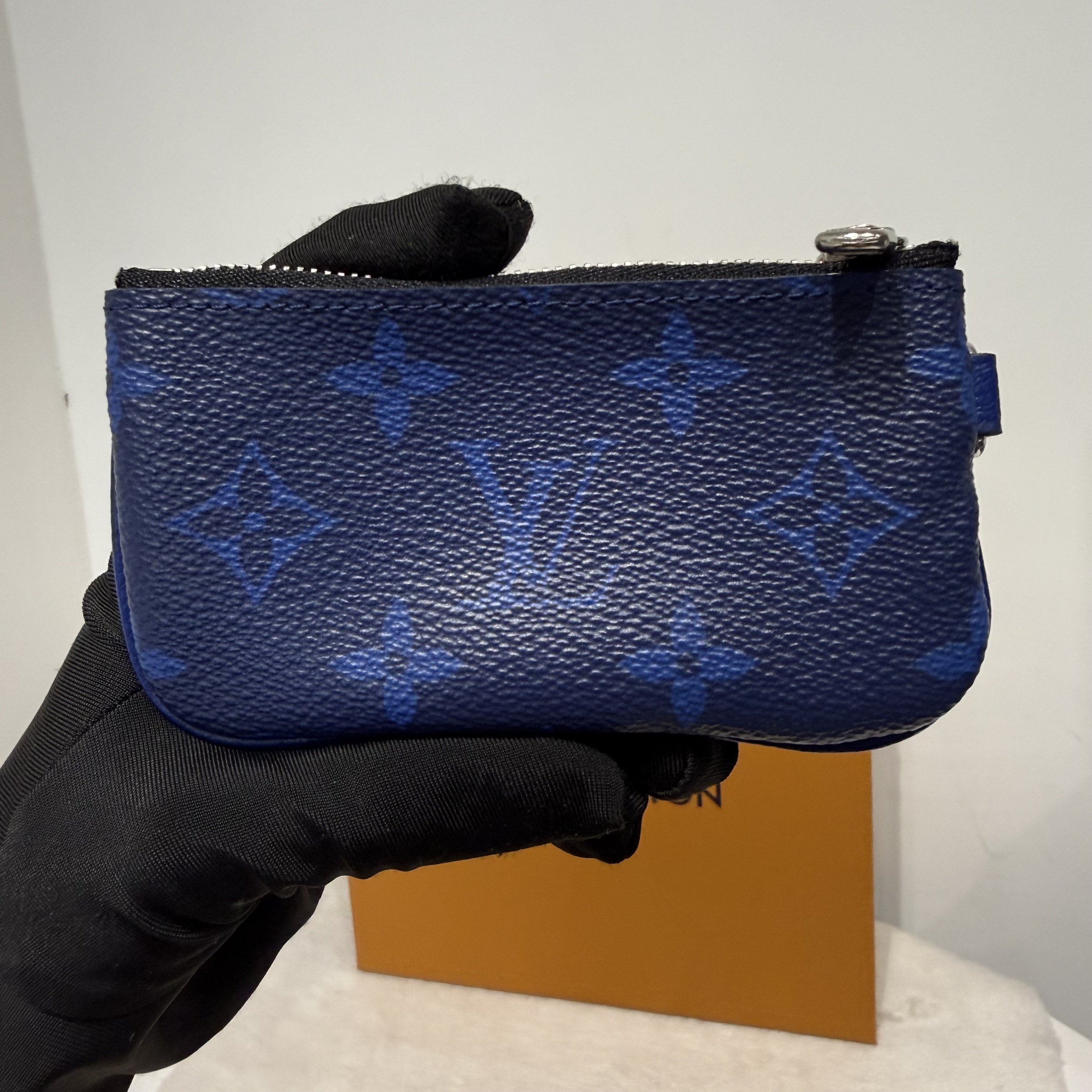 image_247C717E-FDA9-41CA-9DAB-2B93EF81923C_1766026356