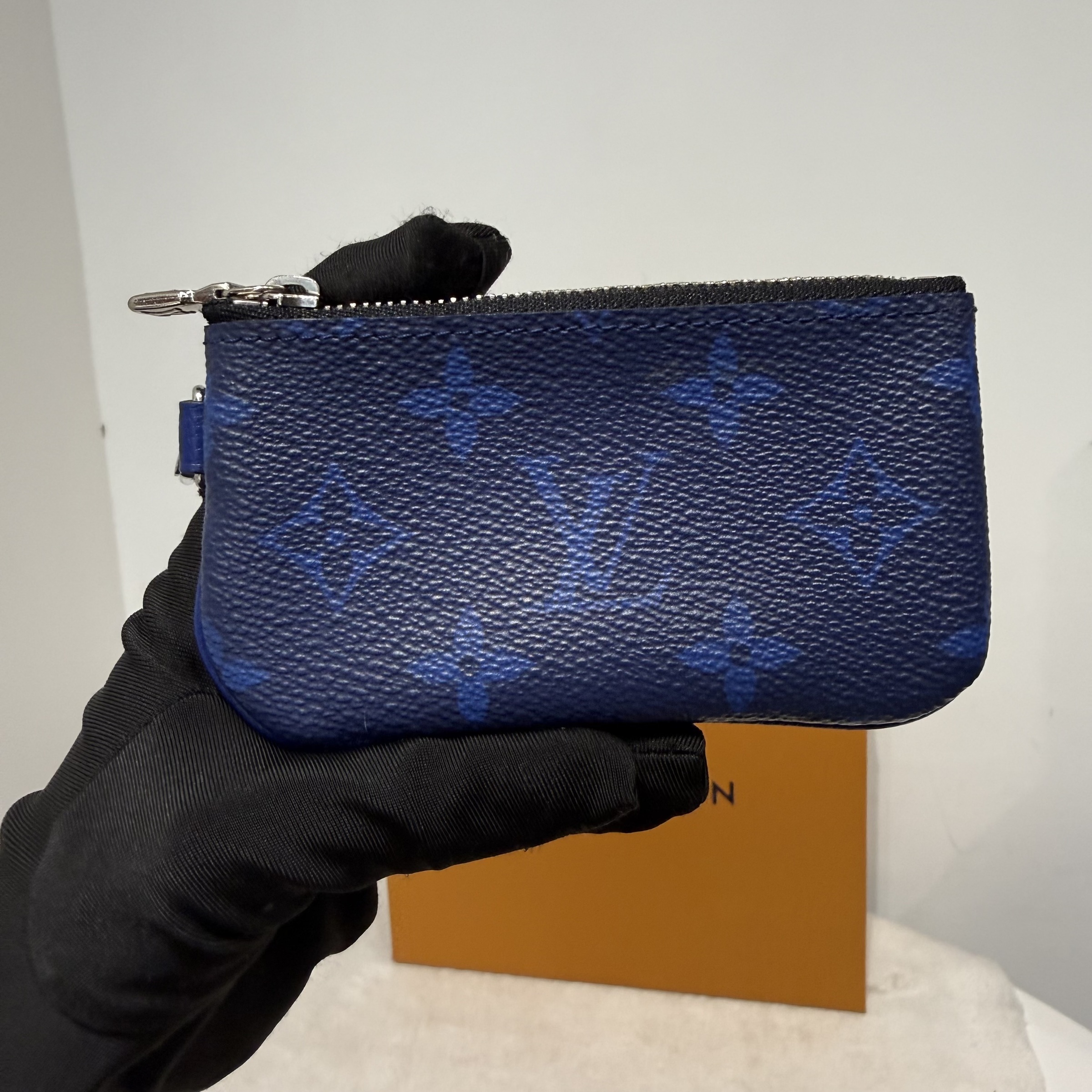 image_50380B0B-2295-453C-9C80-5328979D7326_1766026356