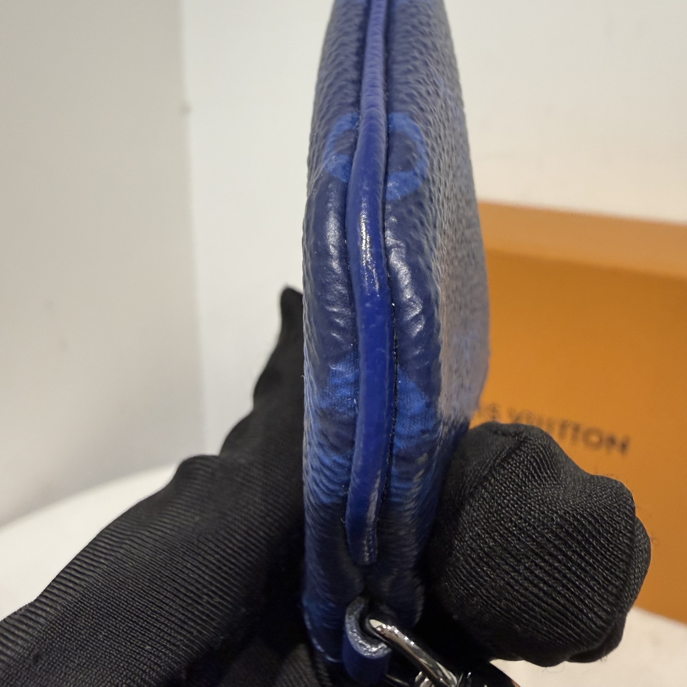 image_EF2D46E1-02CD-4704-A87E-106A62A62131_1766026356