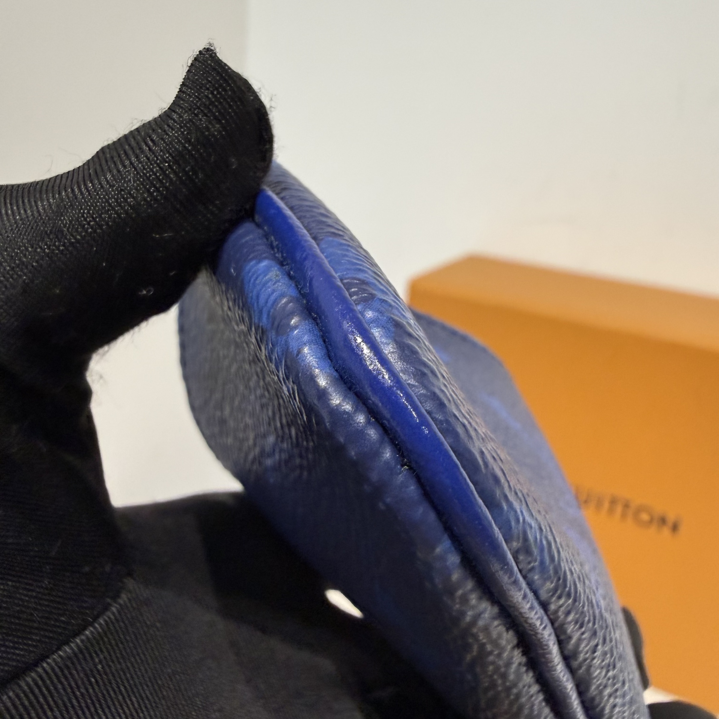 image_5F1B57CB-3276-426A-ACE9-B94BFD097EF0_1766026356