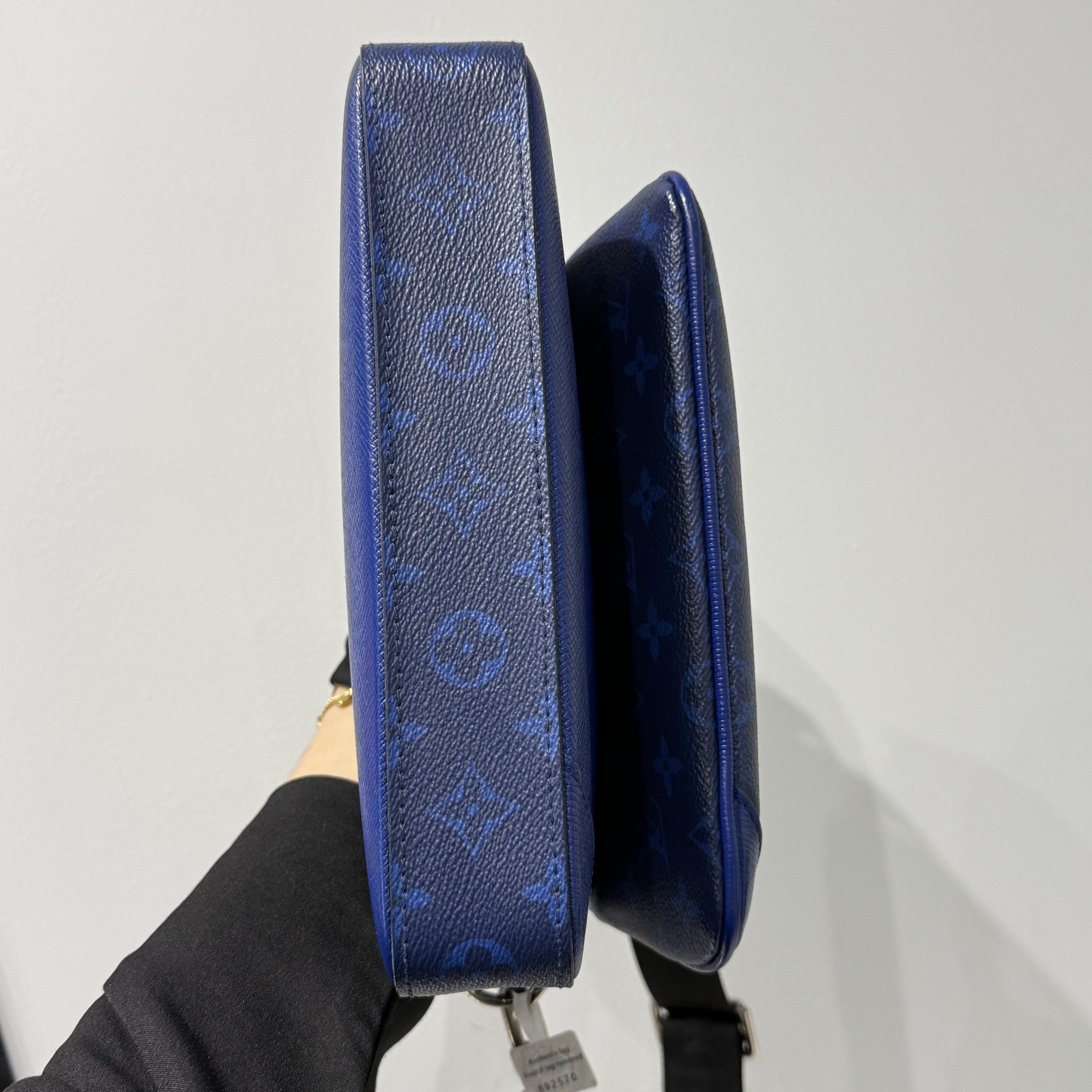 image_6888AF99-FA6D-4AD1-A365-2B6D89A19CFC_1766026719