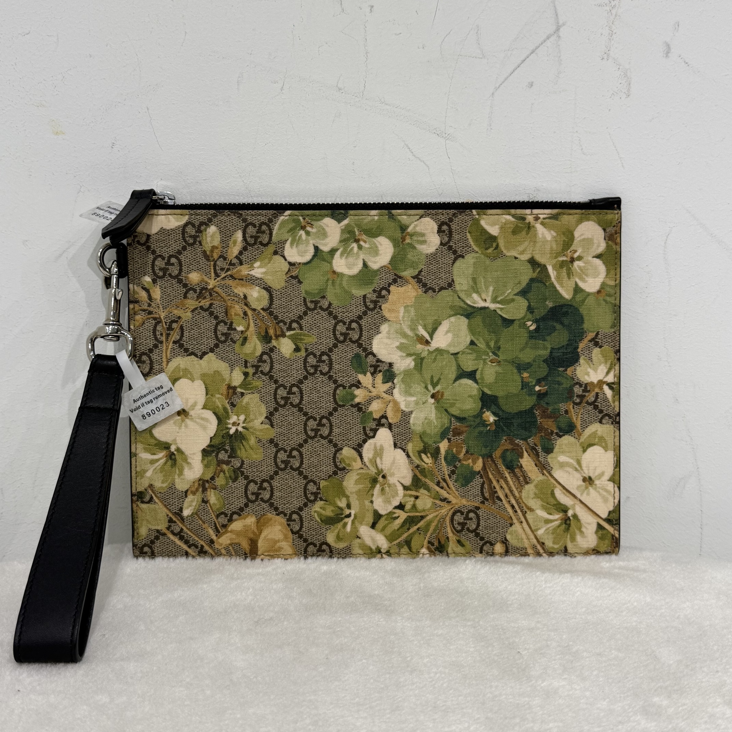 image_FB28FC23-5515-4FF0-A393-F9EC3F48464C_1766041329