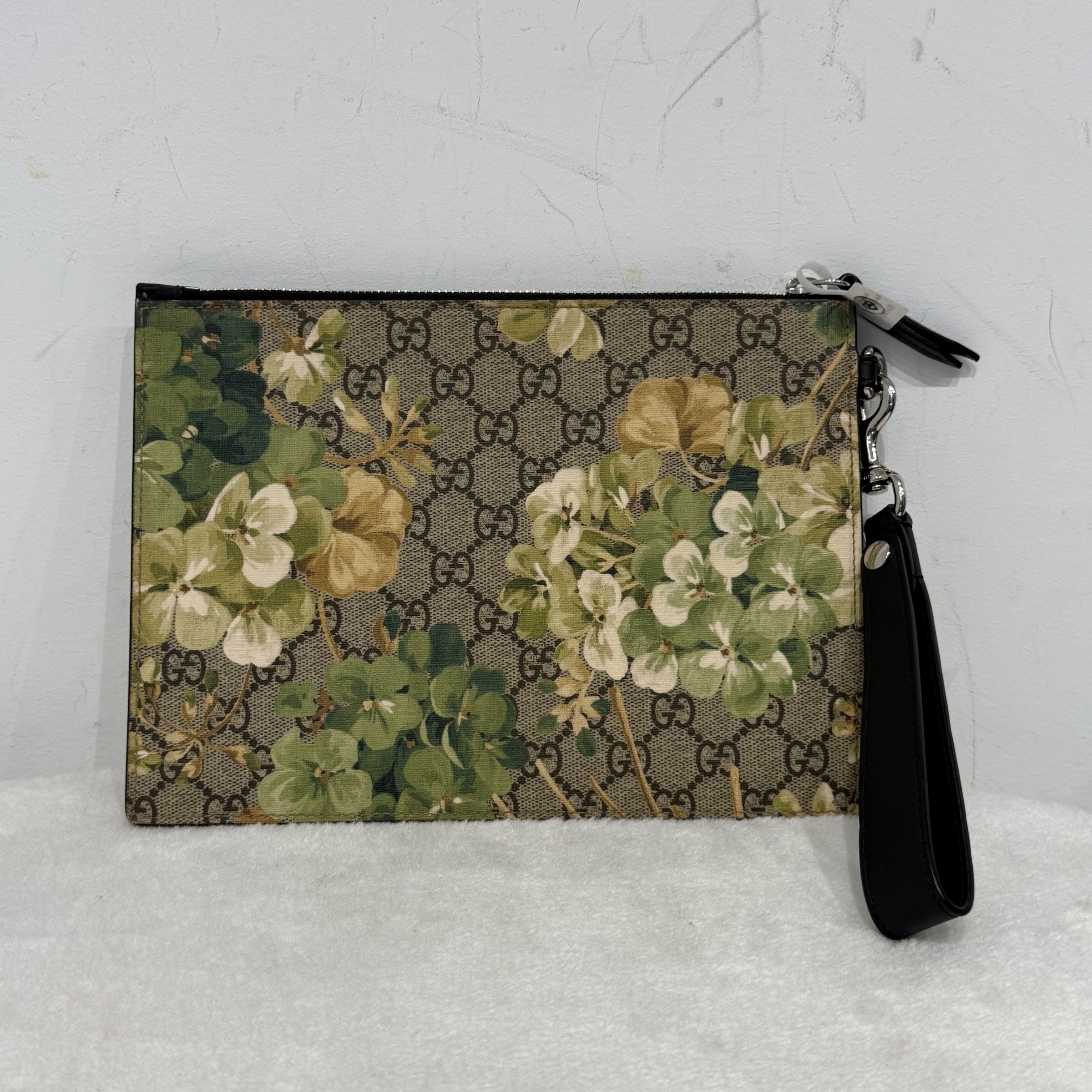 image_BF011ECA-8053-483E-98BB-E430BAB463F3_1766041329