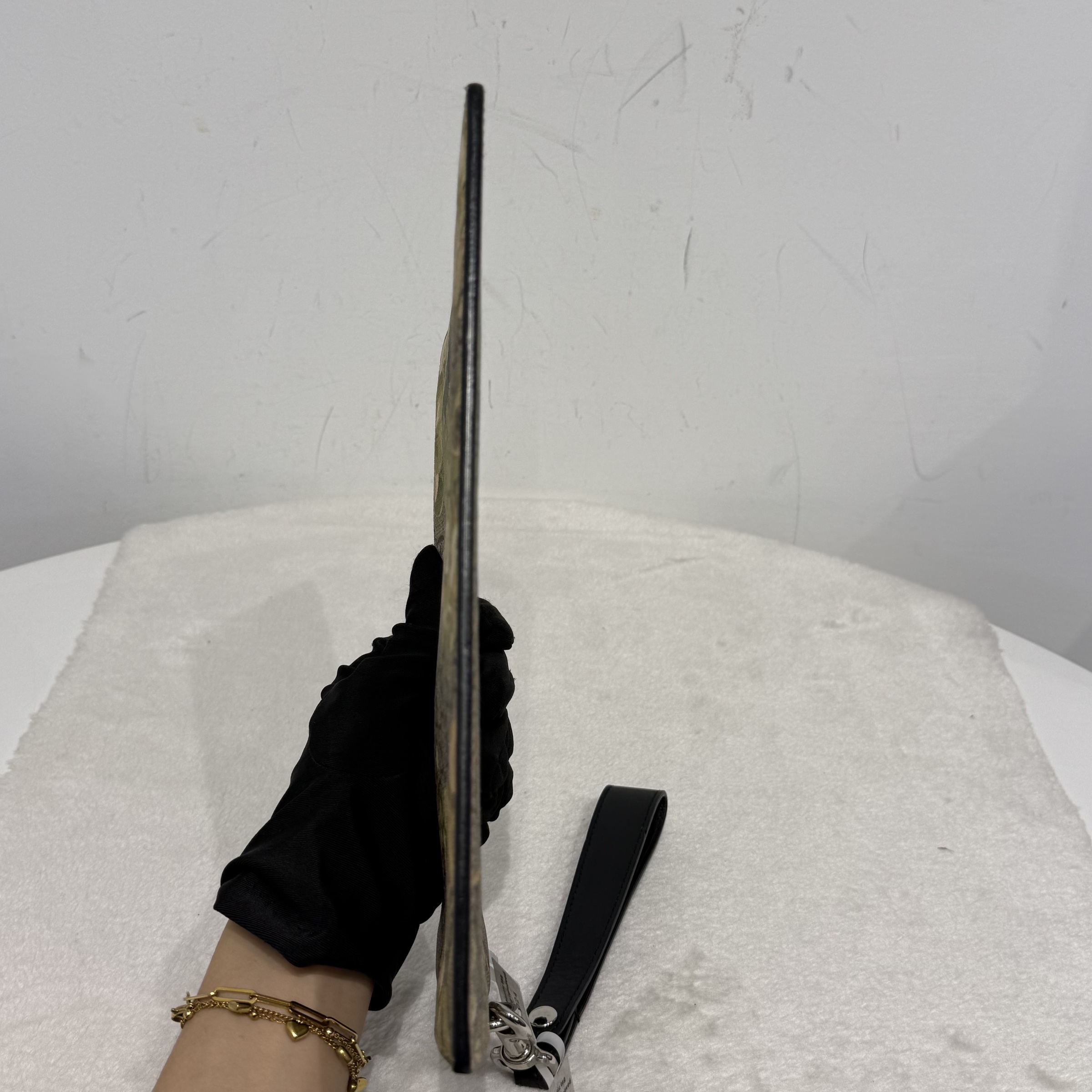 image_737E435F-B0E9-4E03-8D7E-A67CD67F32F3_1766041329