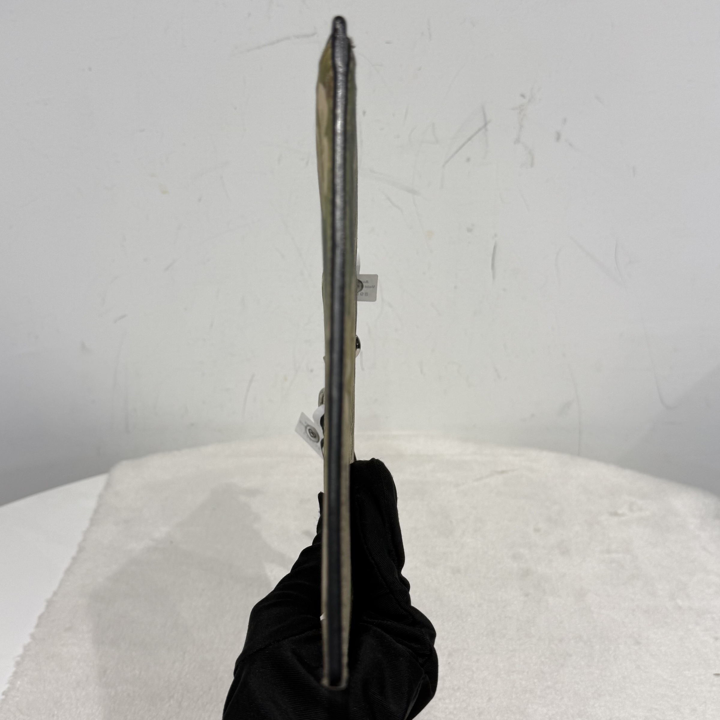 image_6BE99382-2D27-4956-88B7-69220A1D268A_1766041329