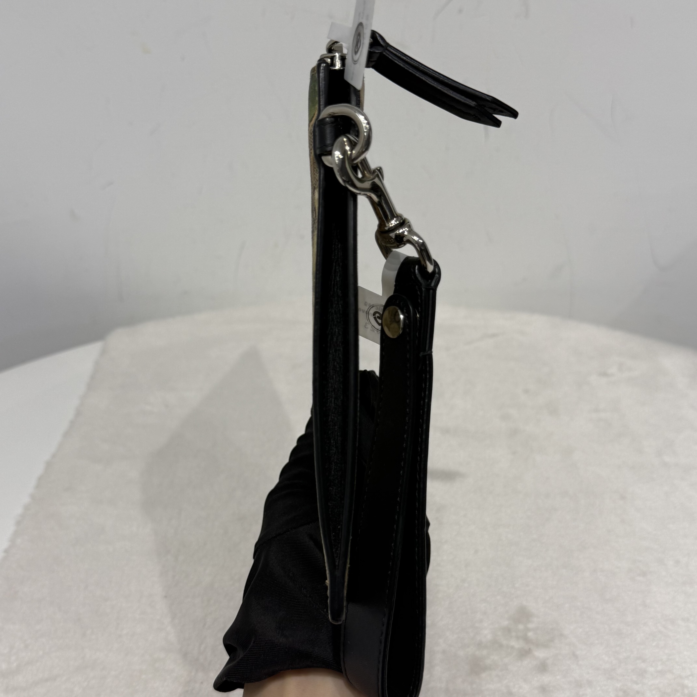 image_6678EAEF-0B63-45C9-B619-65F34AA43D06_1766041329