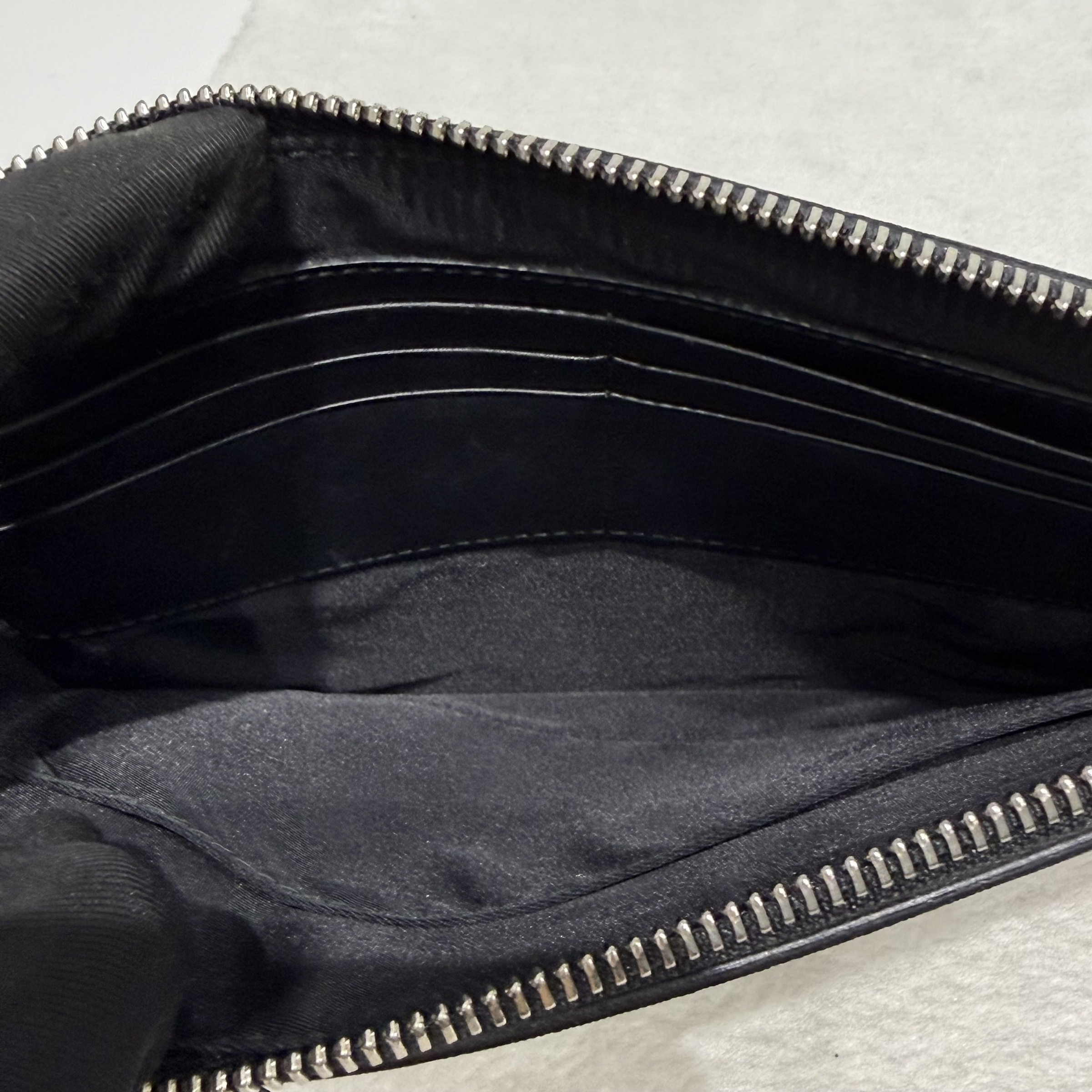 image_60C22E31-D552-4F57-B74A-5325C4E8CD64_1766041329