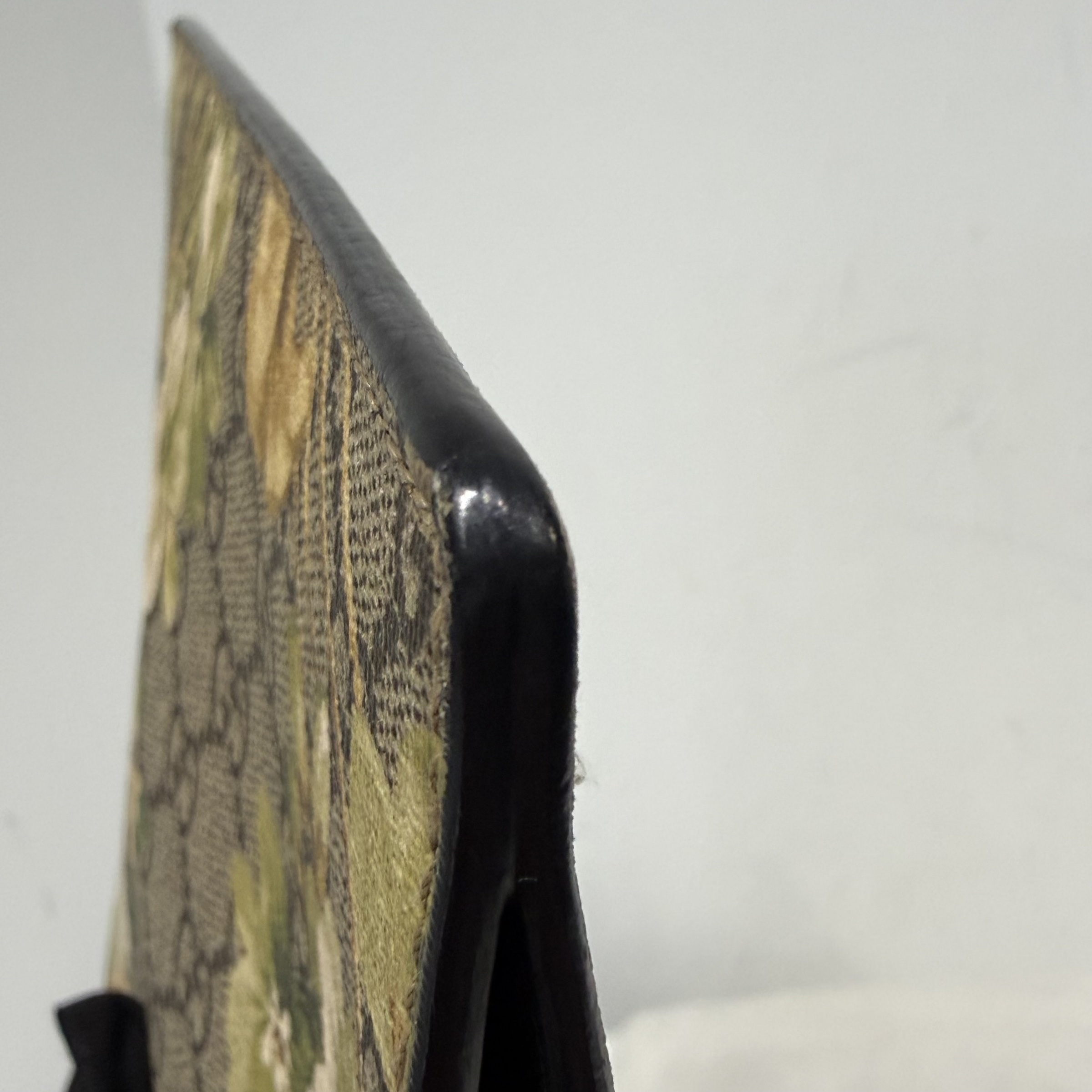 image_1457A8E9-3949-490C-A162-3C314565977D_1766041329