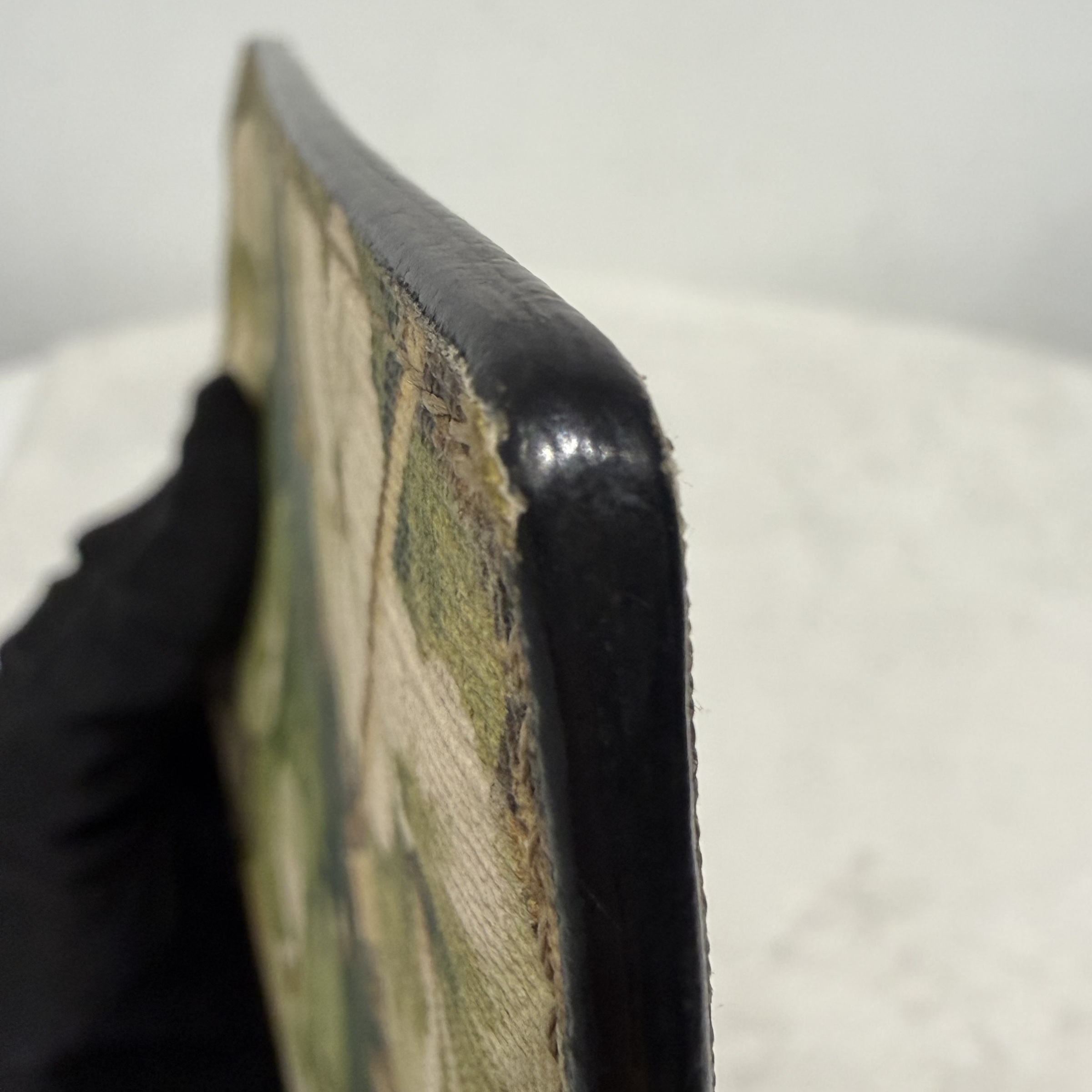 image_3510C282-A04B-445E-A538-B981D00602F1_1766041329