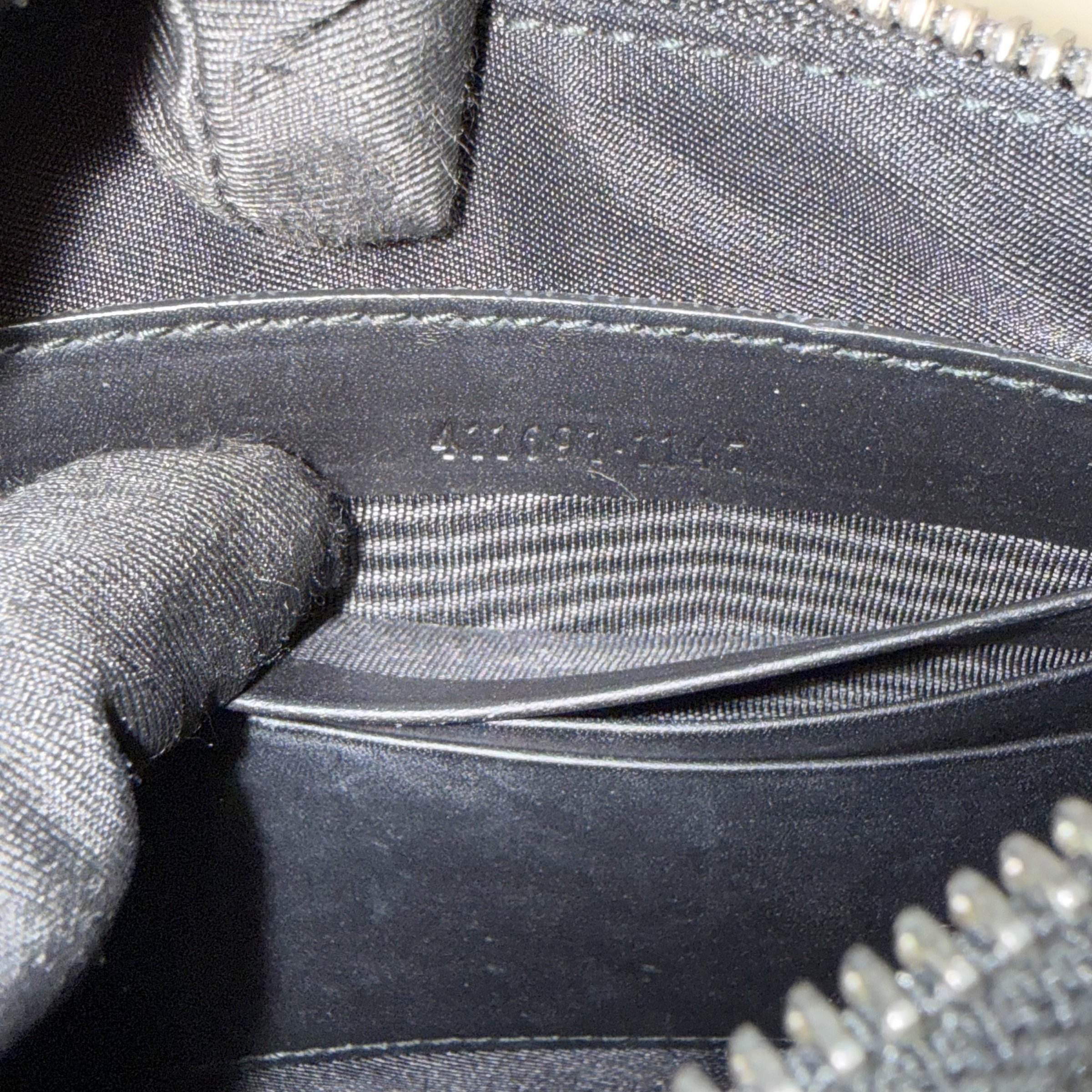 image_D71AA128-3243-4BDC-9BEE-7576B3A51B4E_1766041330