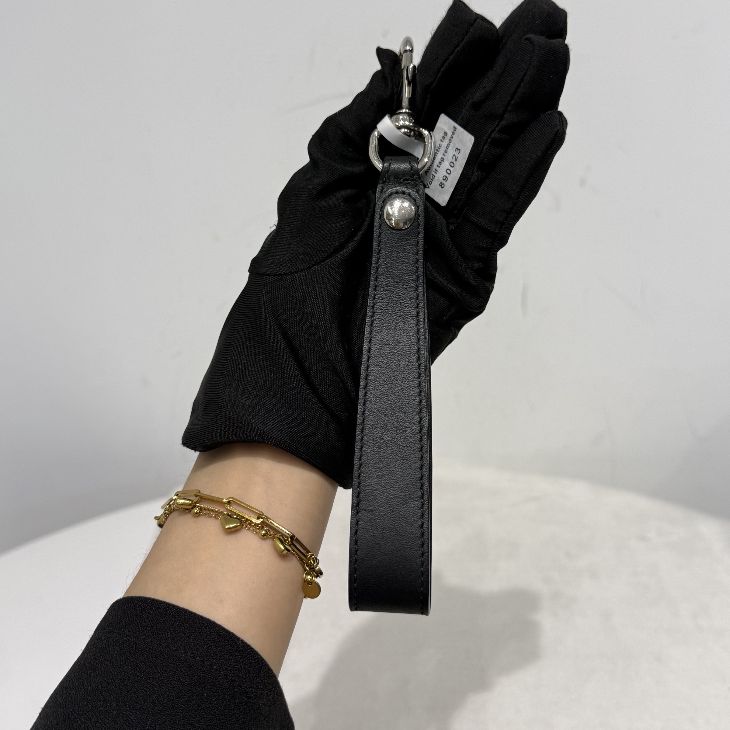 image_88EA404B-0144-4C31-85D5-67908D2A2280_1766041330