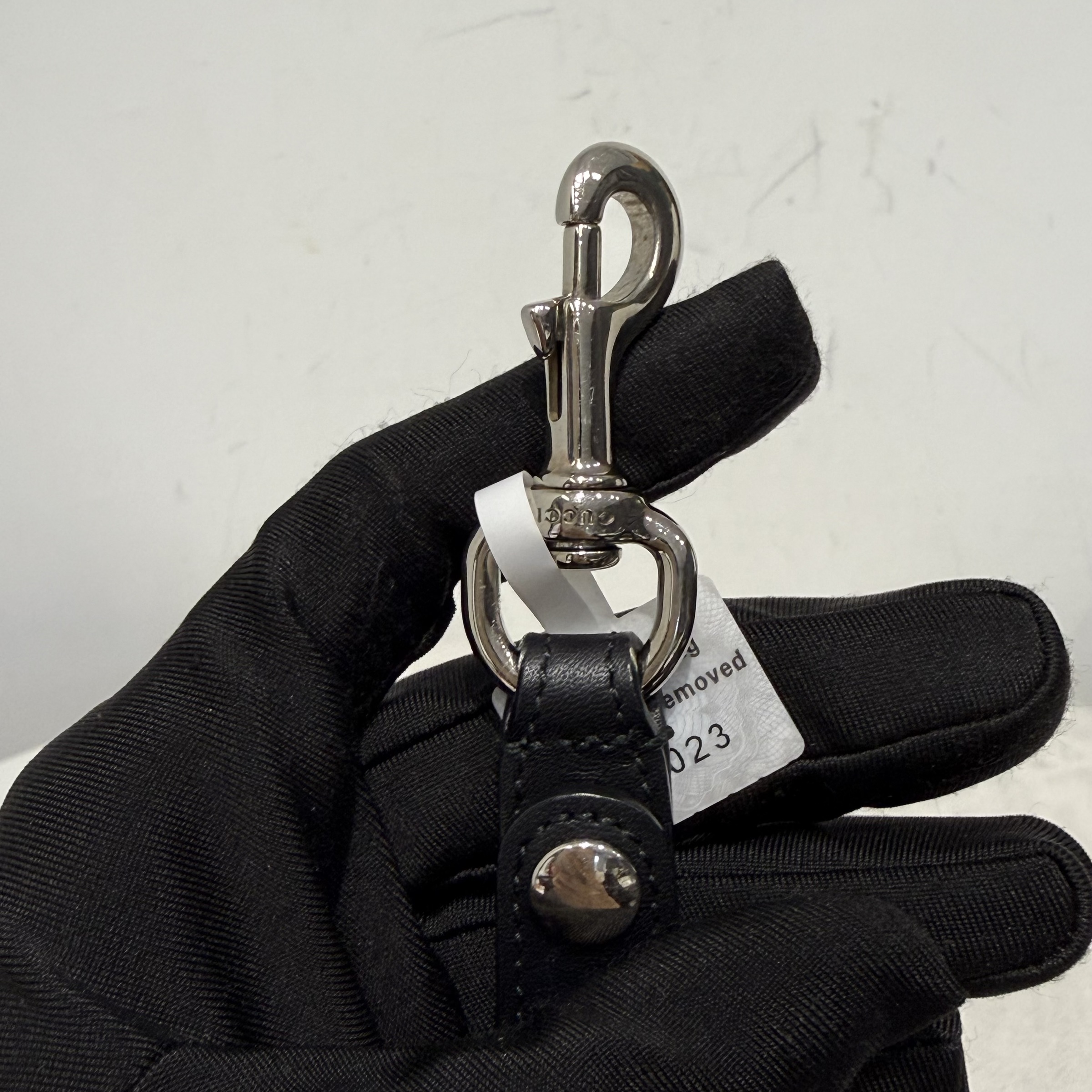 image_12E98202-CCE1-49E5-B751-AA481F22117D_1766041330