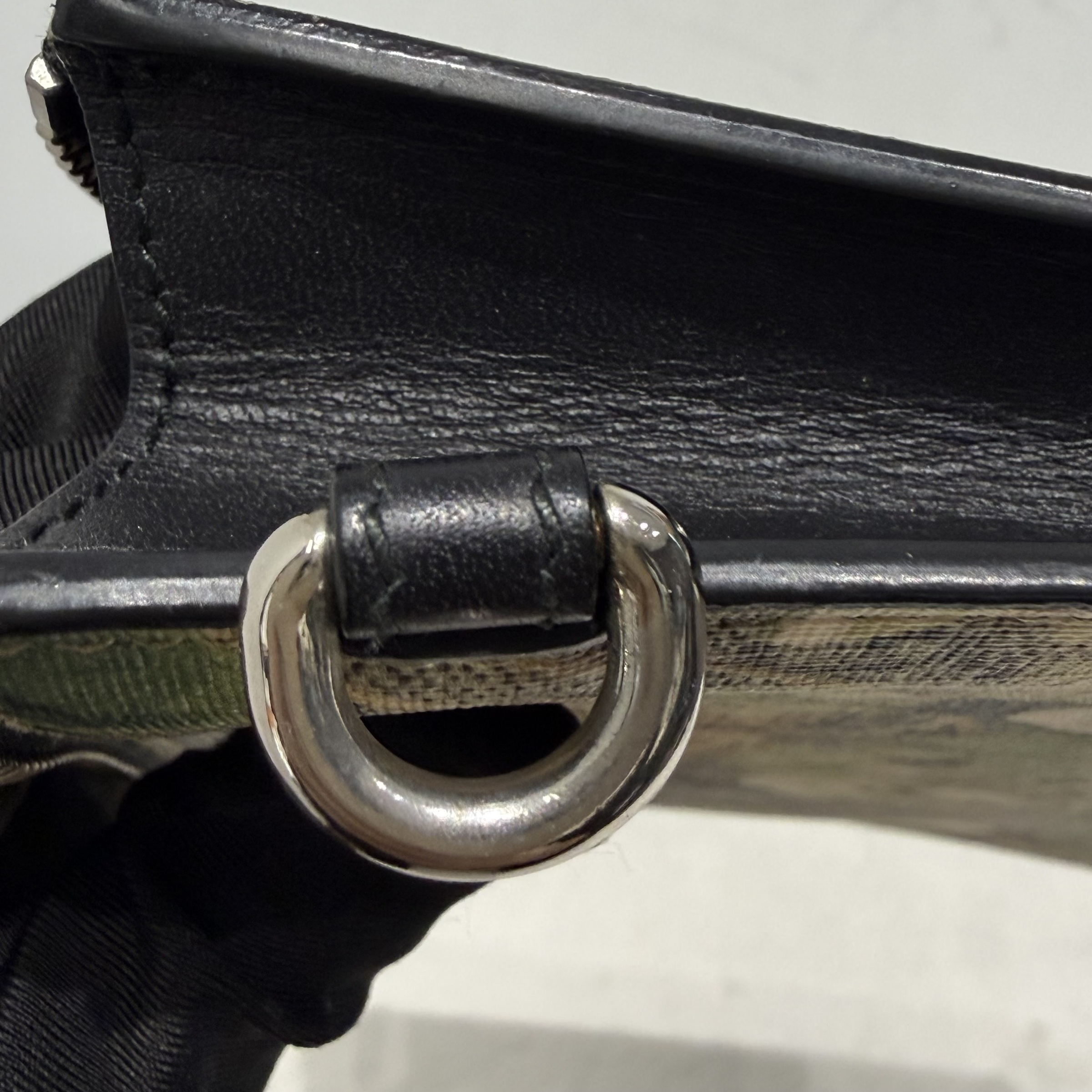 image_1558FECB-4992-4DFE-955D-75C8252DFAEC_1766041330