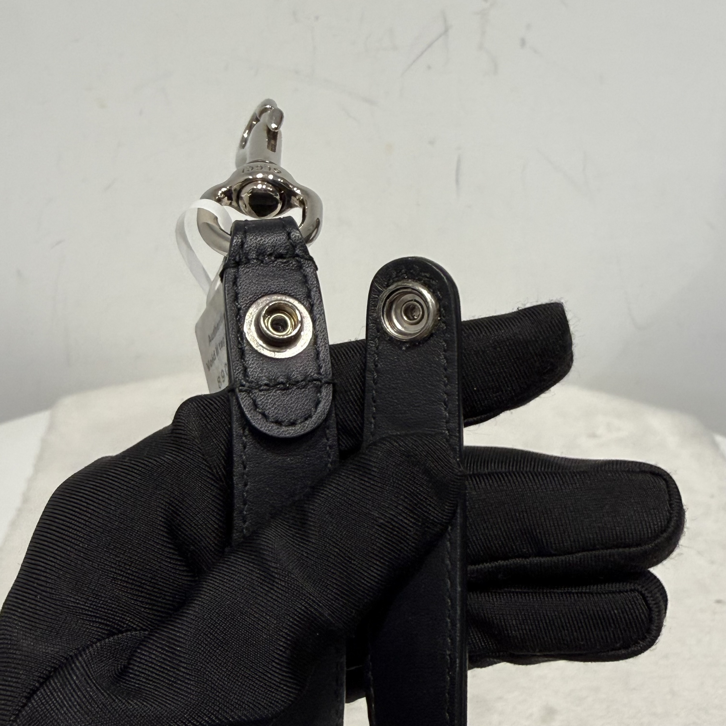 image_5E1CE4E8-B322-4C6E-BC72-A35648F4EFDB_1766041330