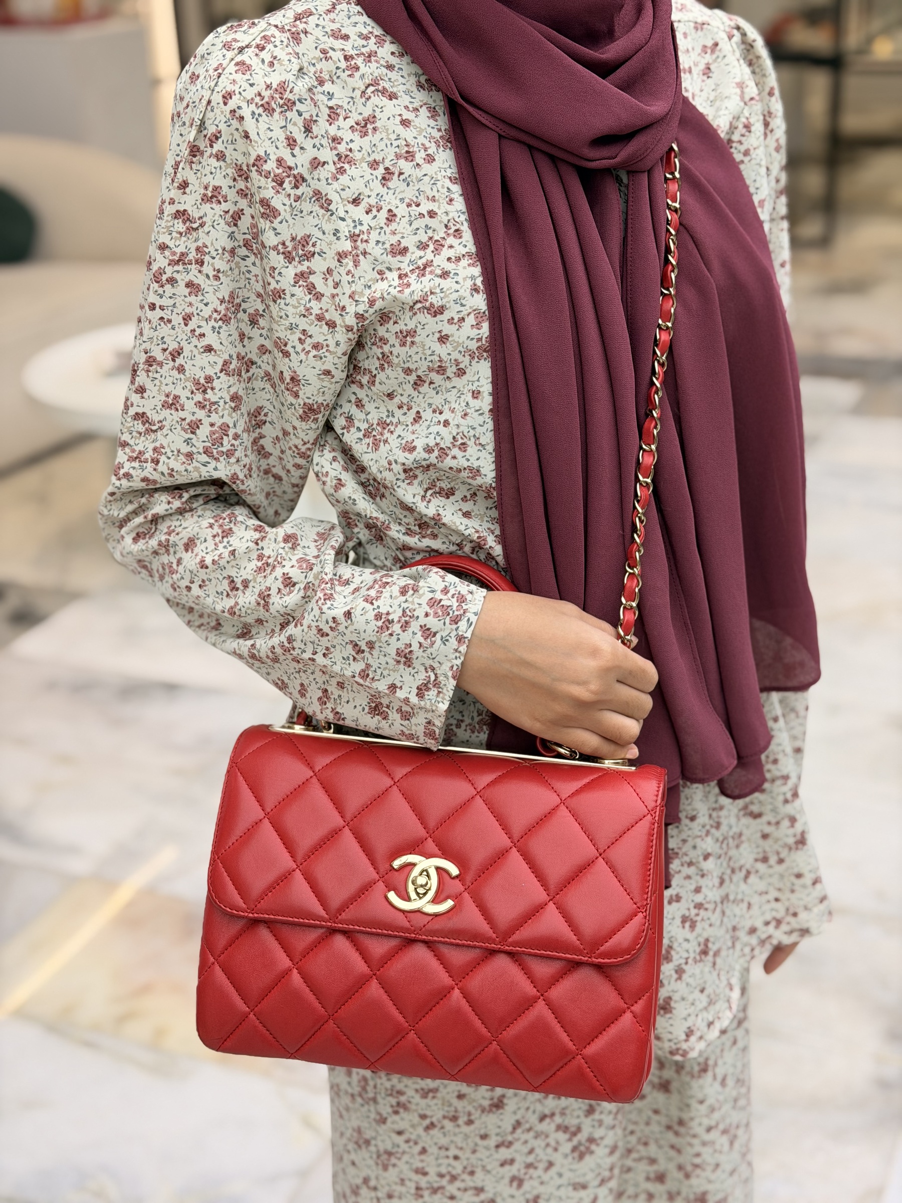 image_21AB9331-45C6-456F-9363-9EC824B40A3F_1766044111