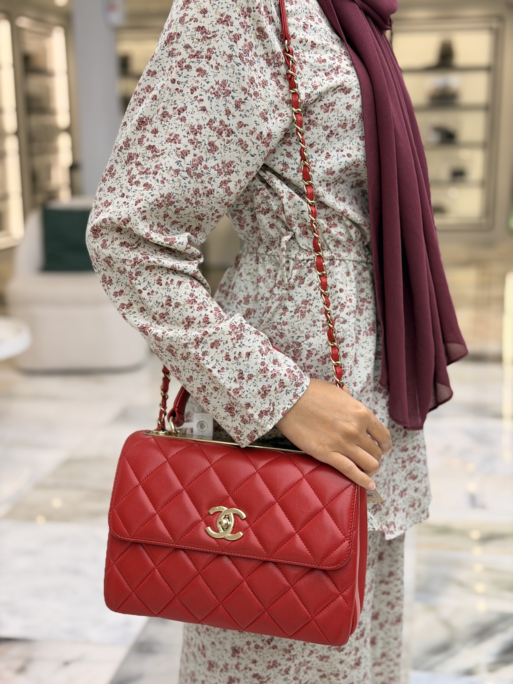 image_3786114C-D0C8-4755-8288-525E50899205_1766044111