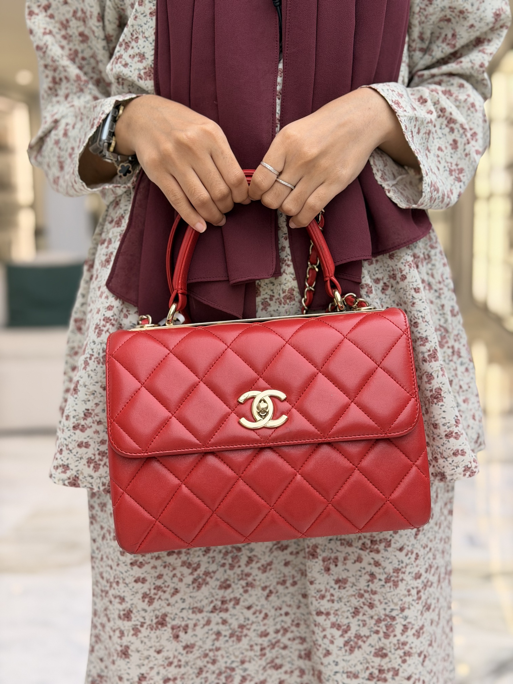 image_AFB0F89F-9944-439B-ACAC-75458B9F52AD_1766044111