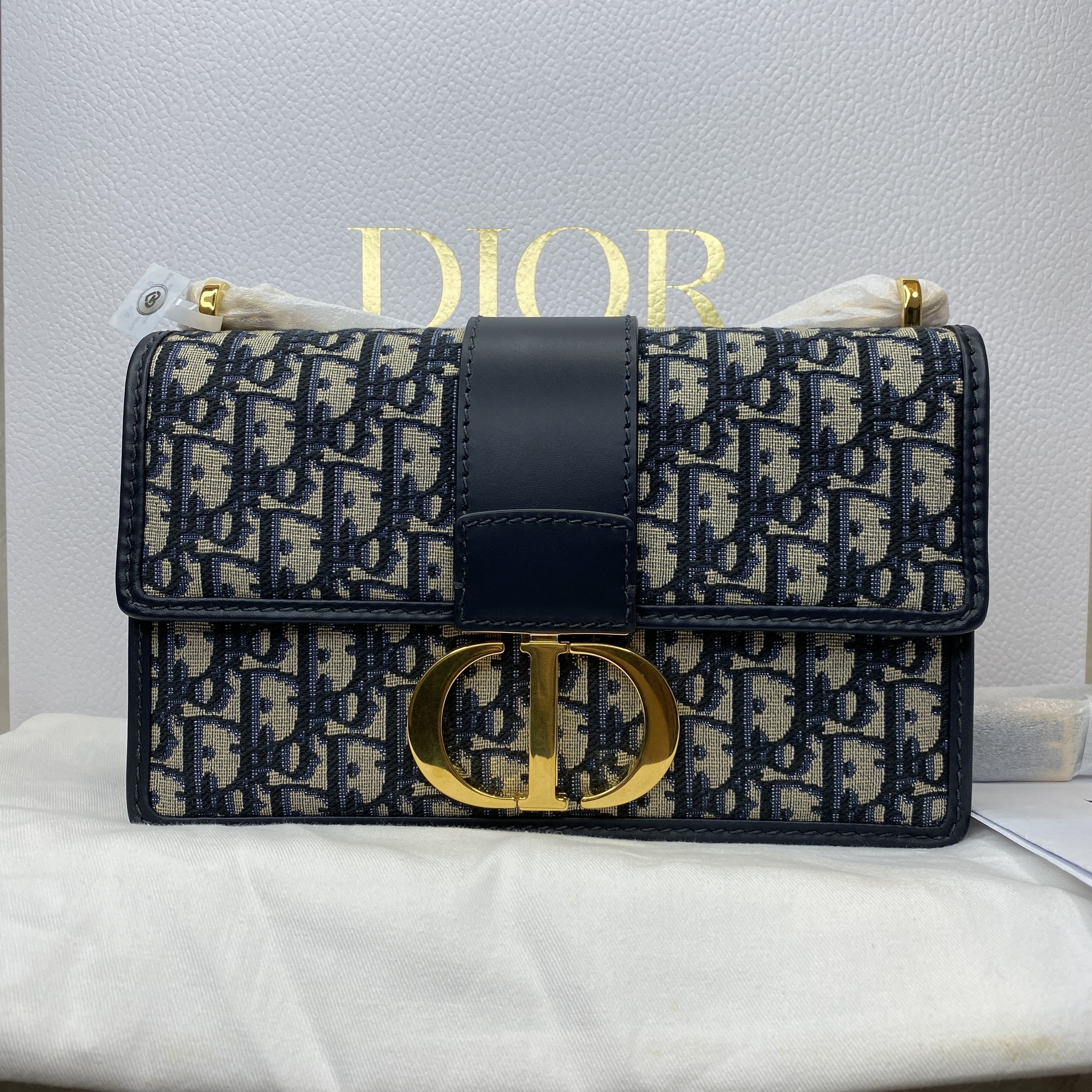 IMG_0466-1766049540823