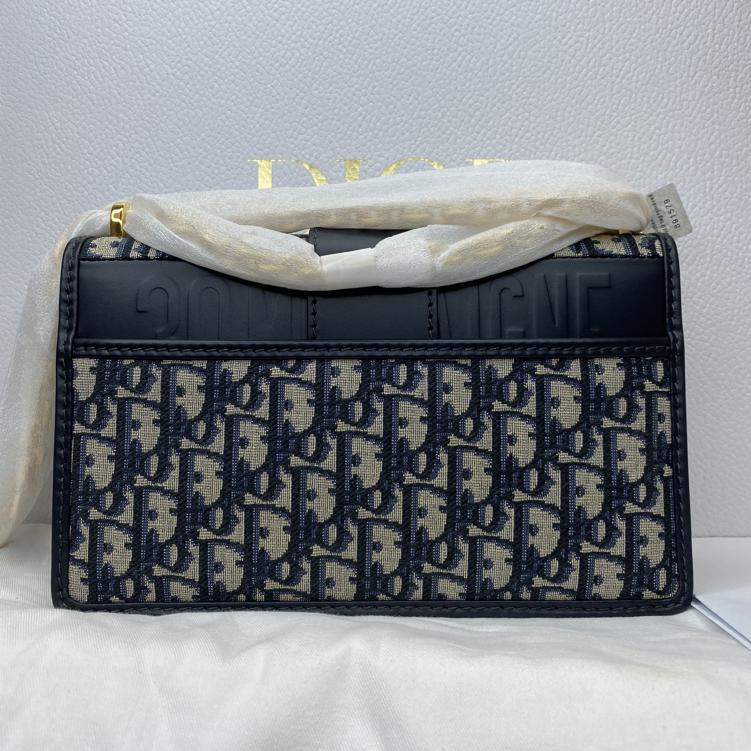 IMG_0467-1766049541284