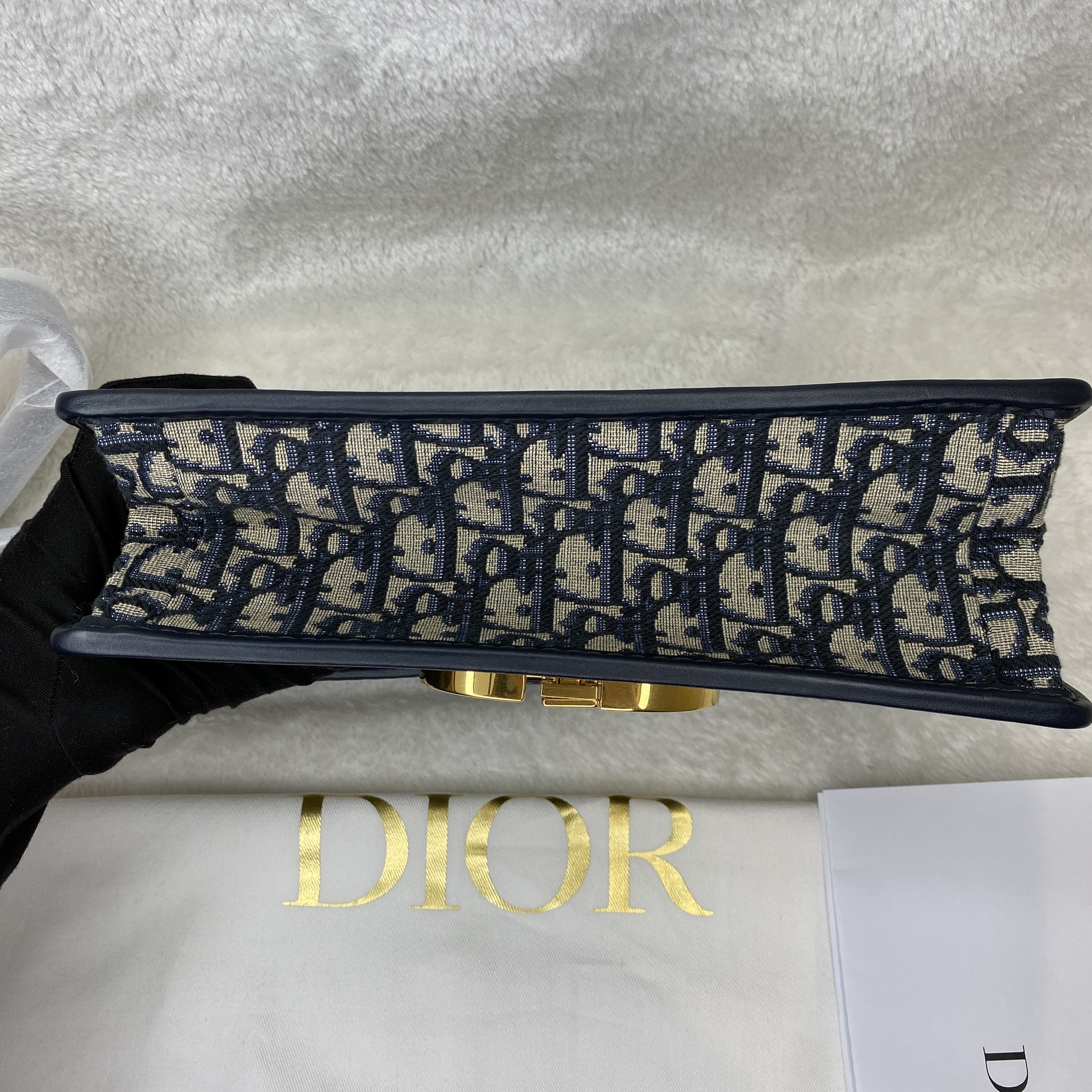 IMG_0468-1766049541335