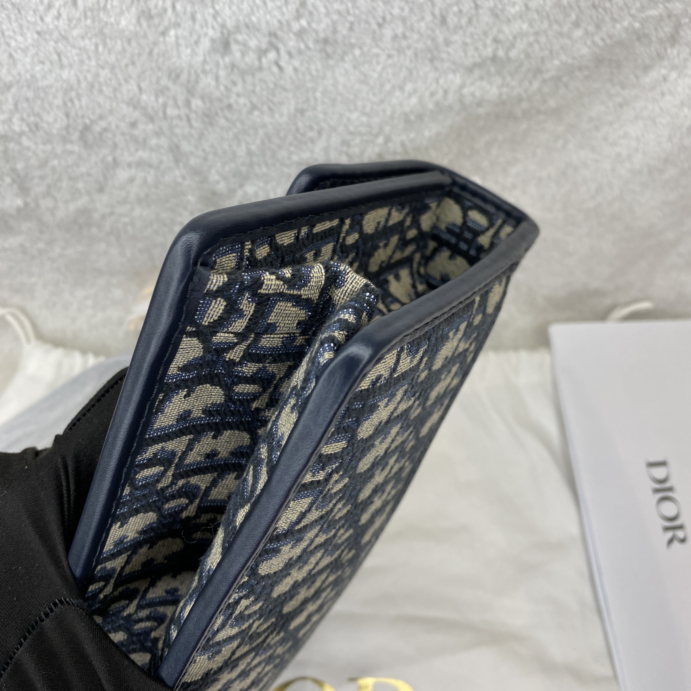 IMG_0471-1766049541218