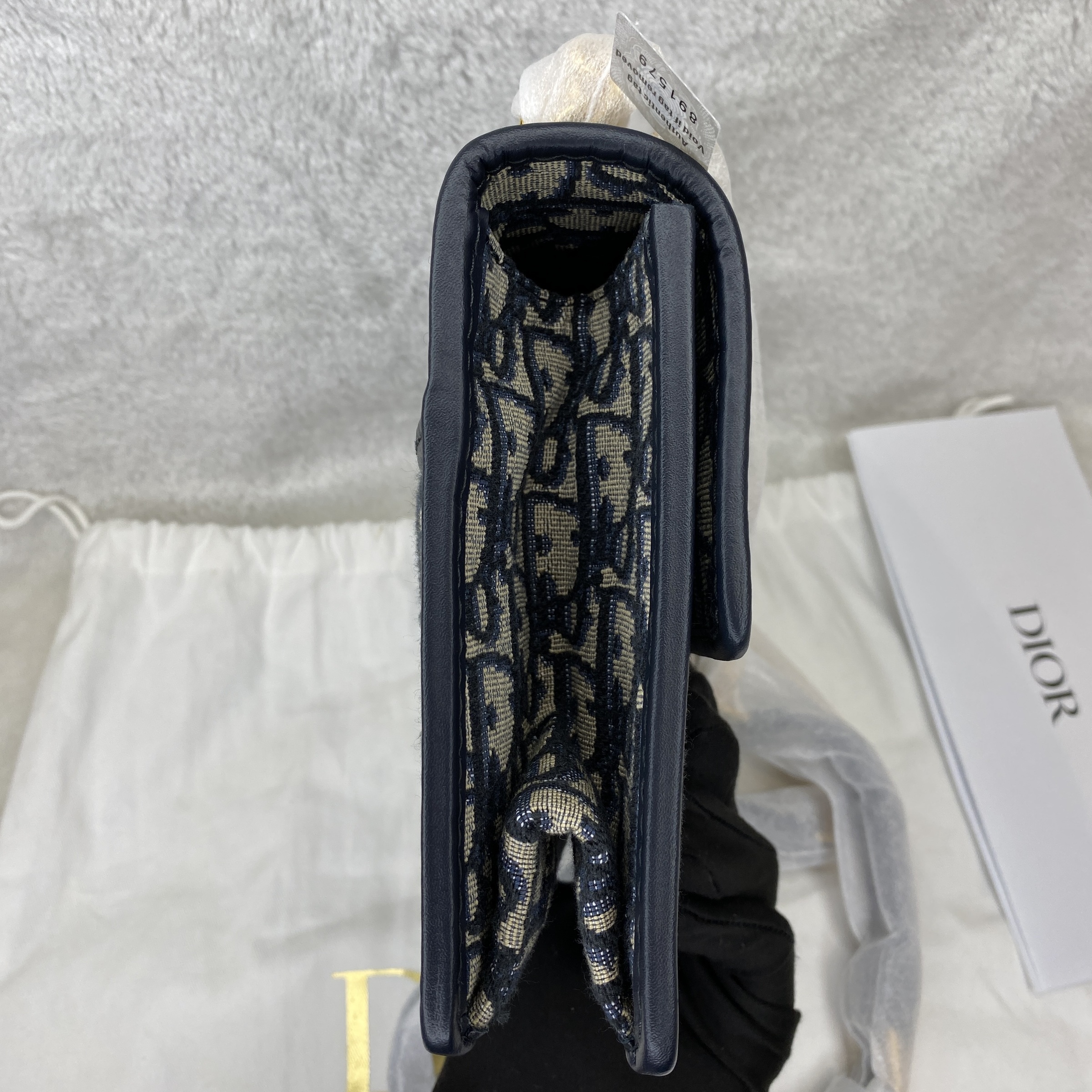 IMG_0469-1766049541161